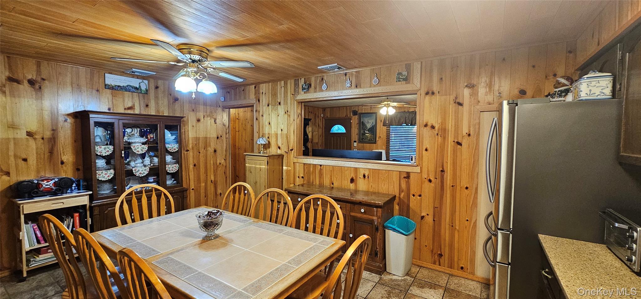 50 N Trainor Avenue, Manorville, NY 11949