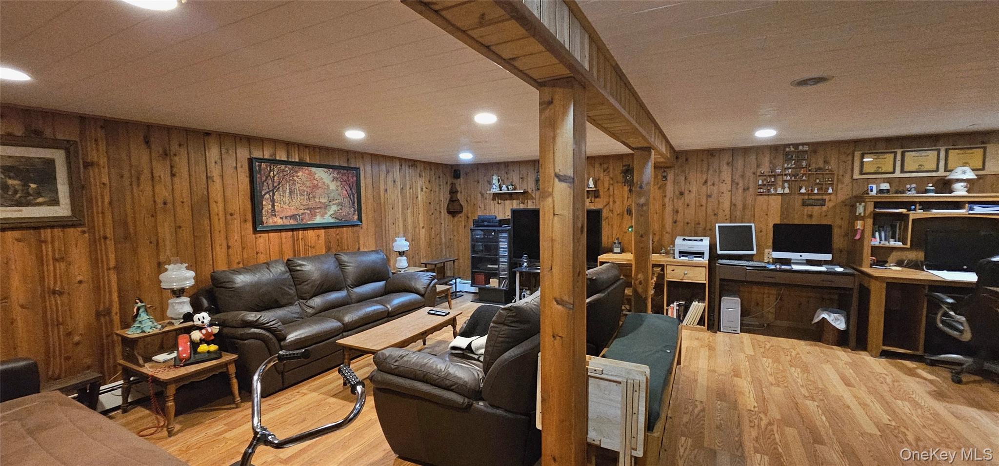 50 N Trainor Avenue, Manorville, NY 11949