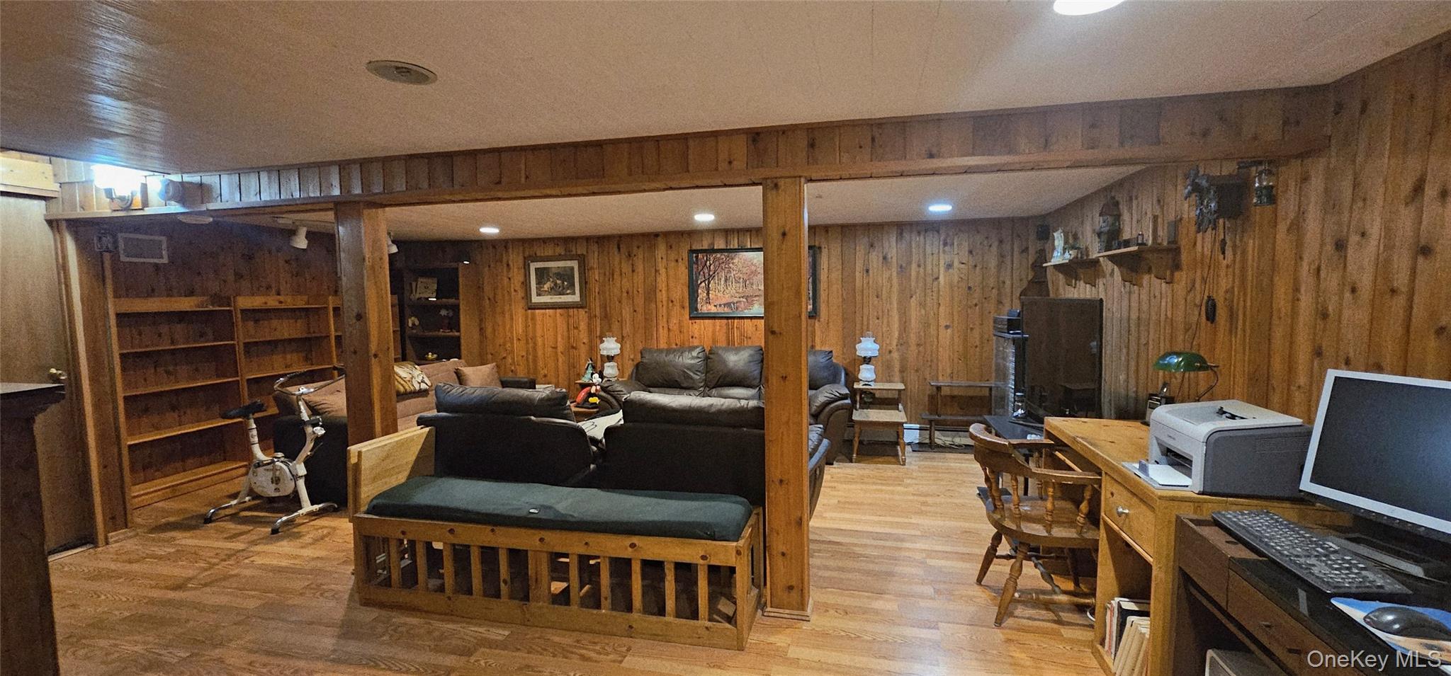 50 N Trainor Avenue, Manorville, NY 11949