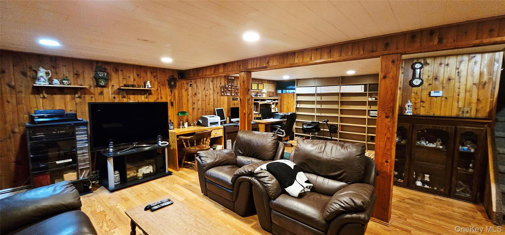 50 N Trainor Avenue, Manorville, NY 11949