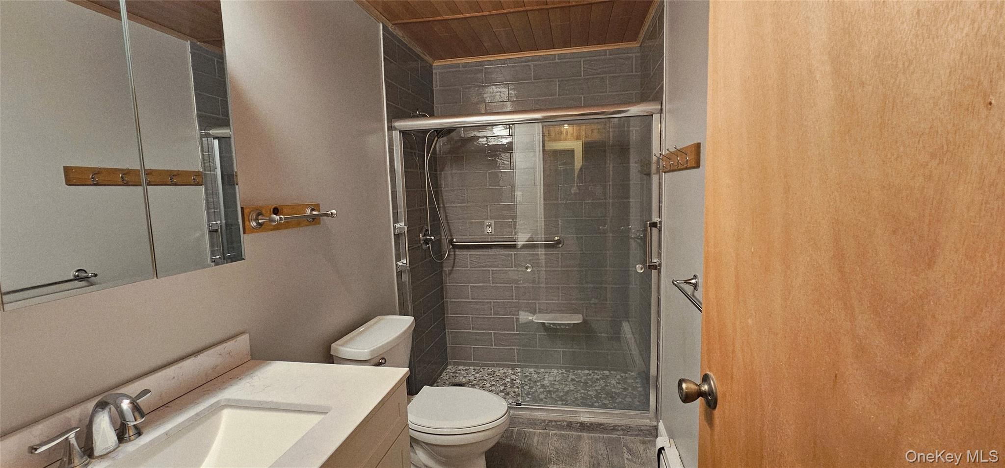 50 N Trainor Avenue, Manorville, NY 11949