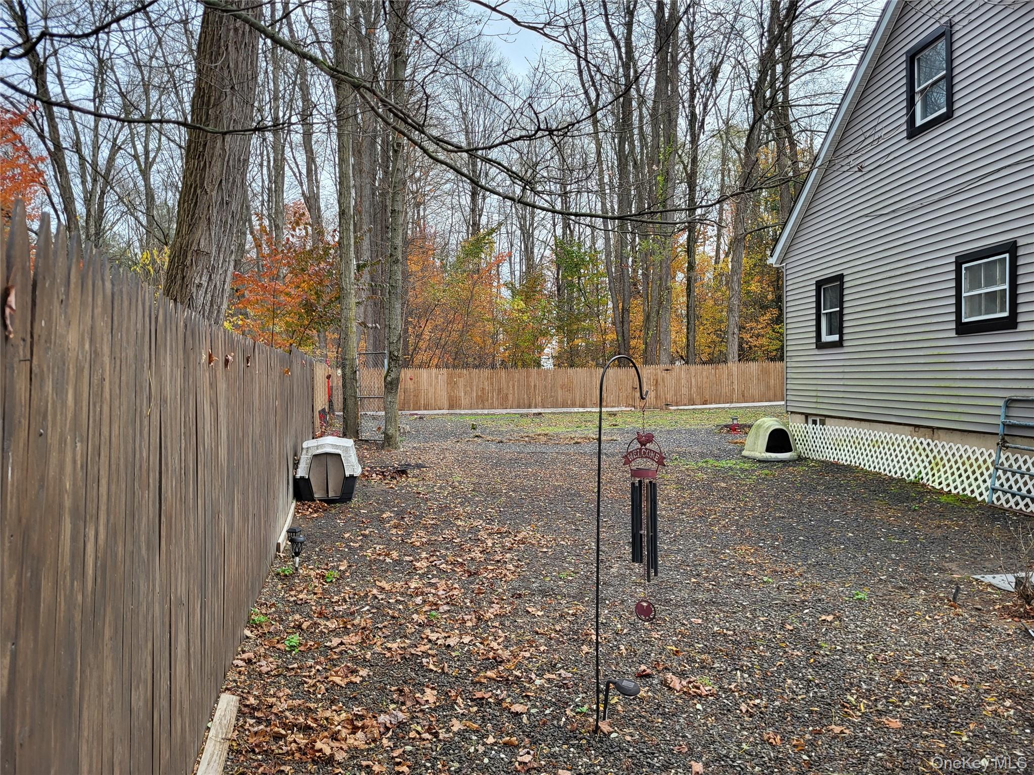 318 Maple Street, Kerhonkson, NY 12446