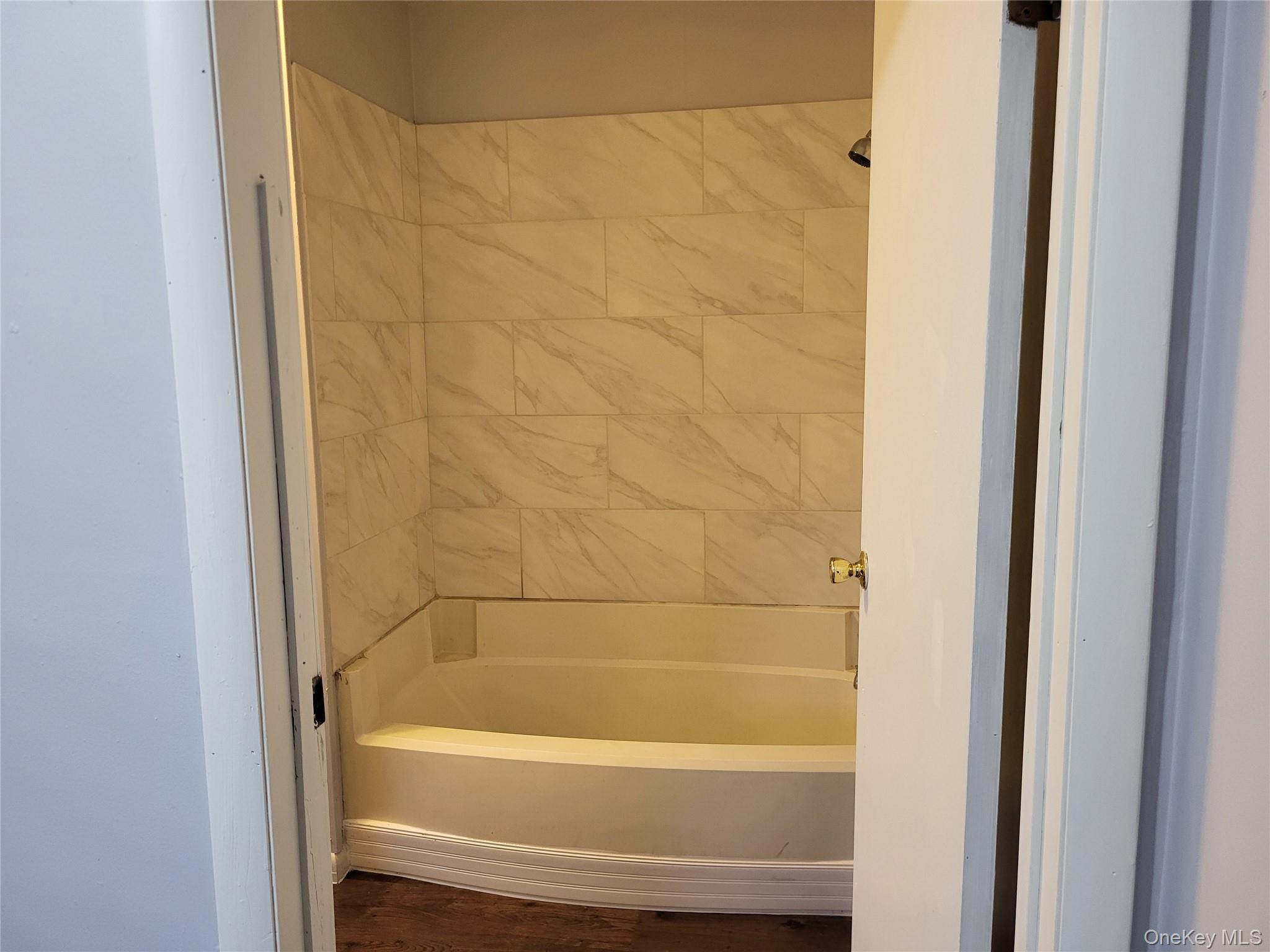 318 Maple Street, Kerhonkson, NY 12446