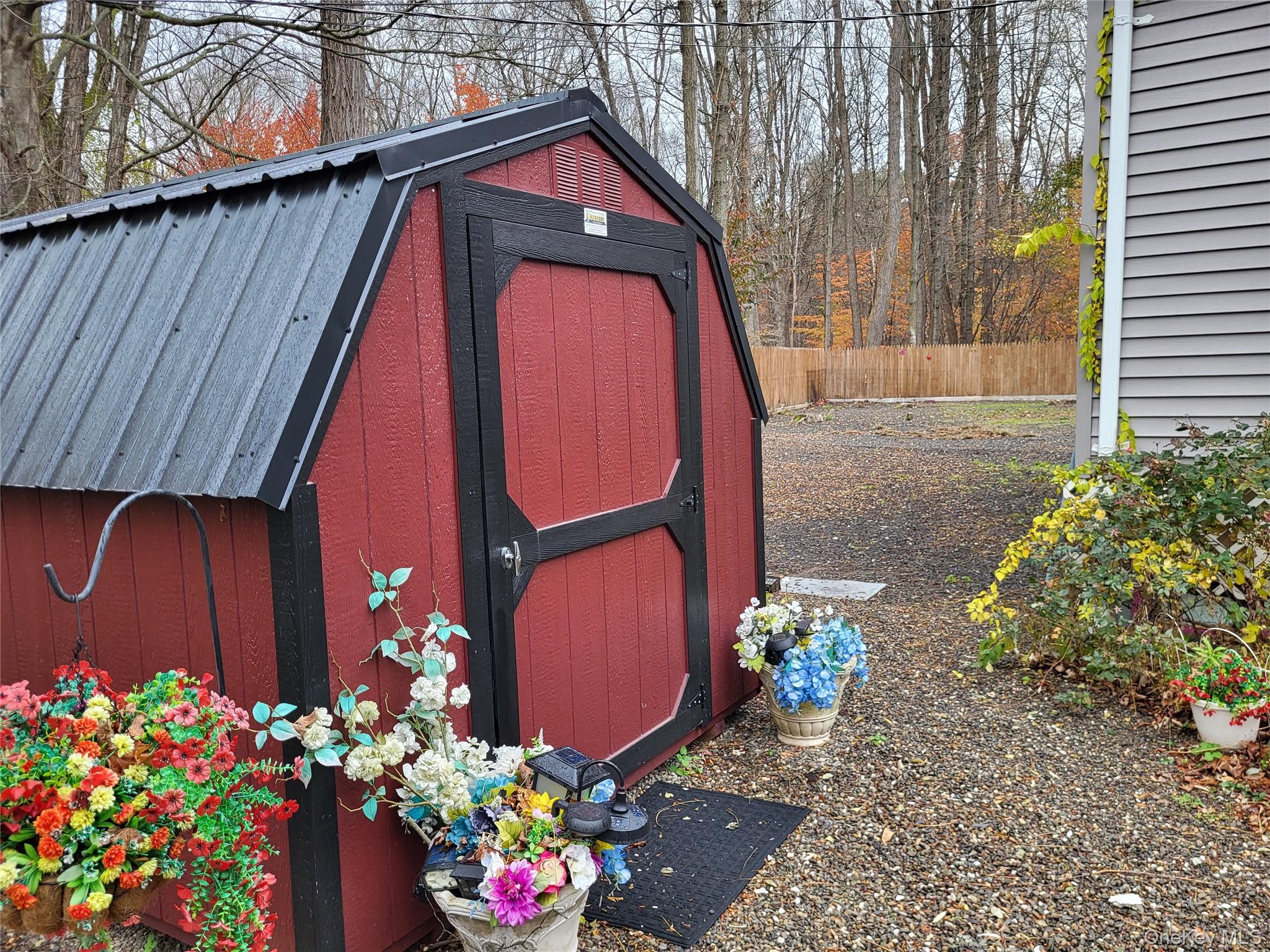 318 Maple Street, Kerhonkson, NY 12446