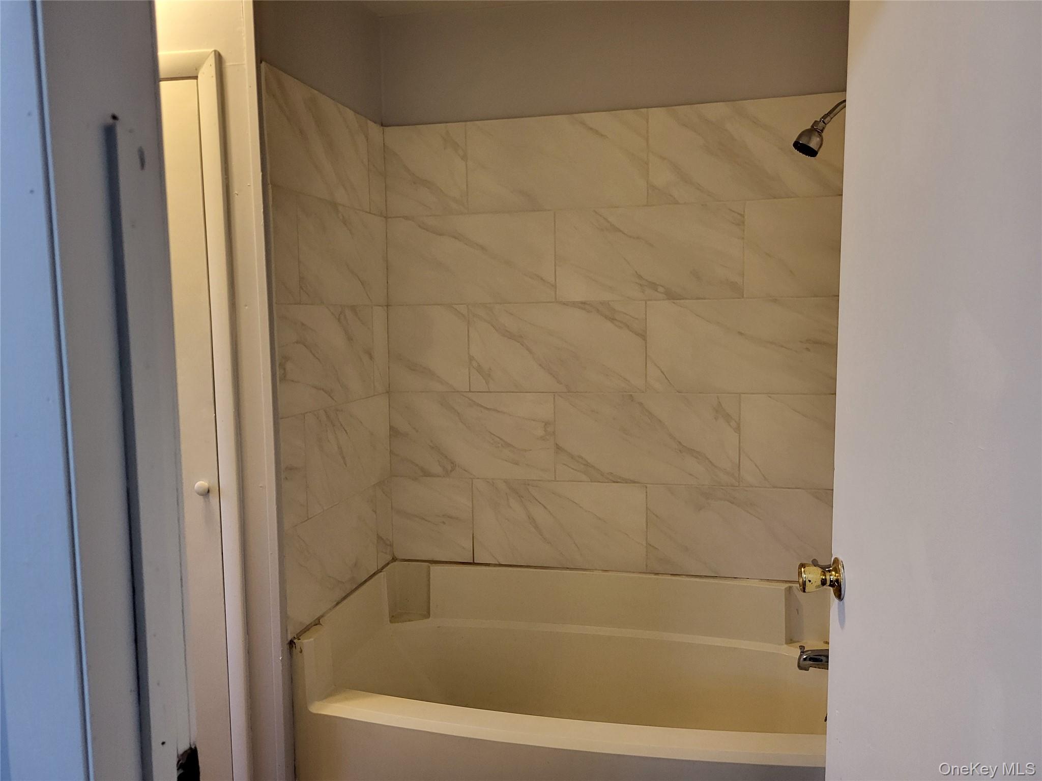 318 Maple Street, Kerhonkson, NY 12446