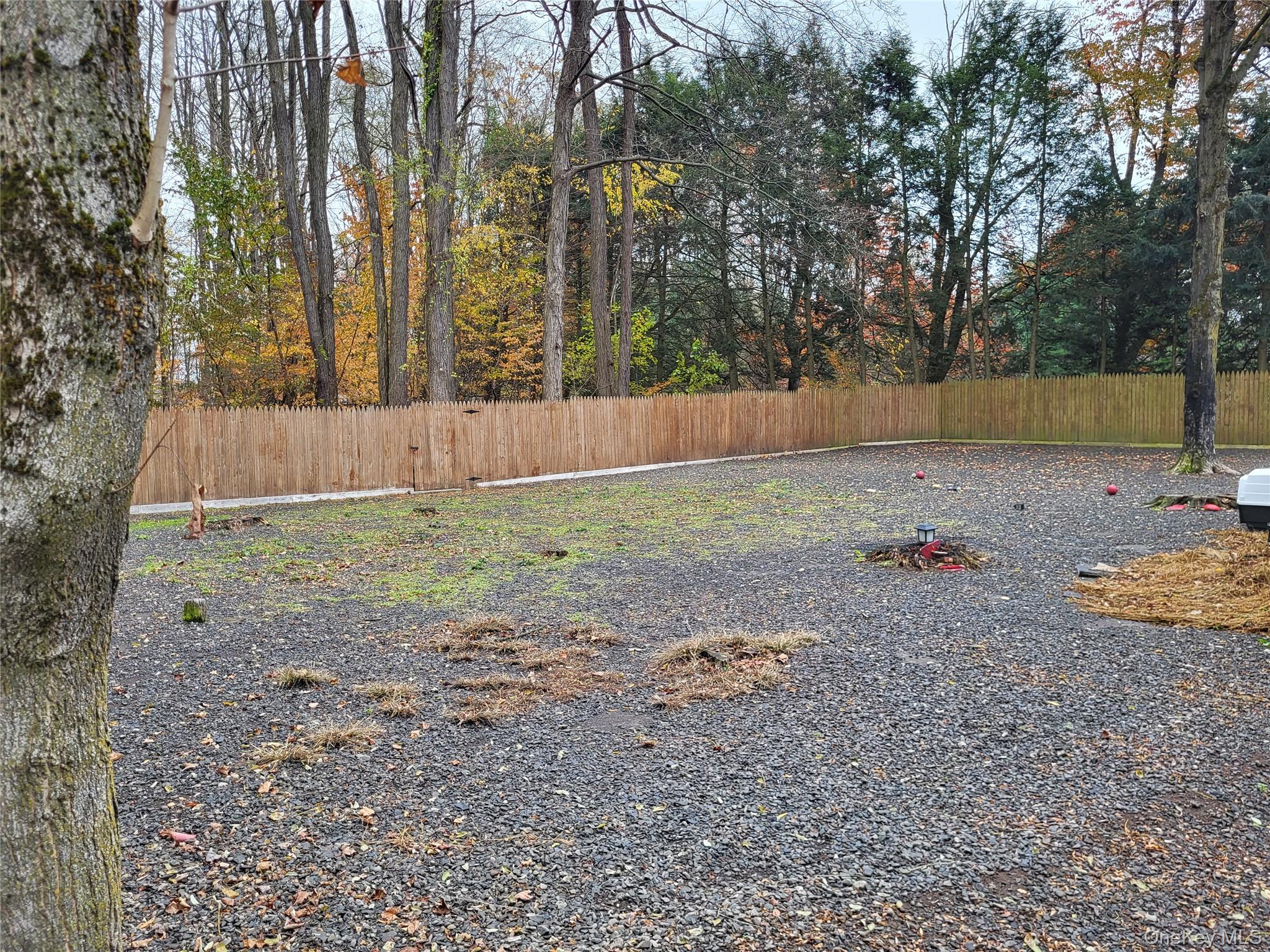 318 Maple Street, Kerhonkson, NY 12446