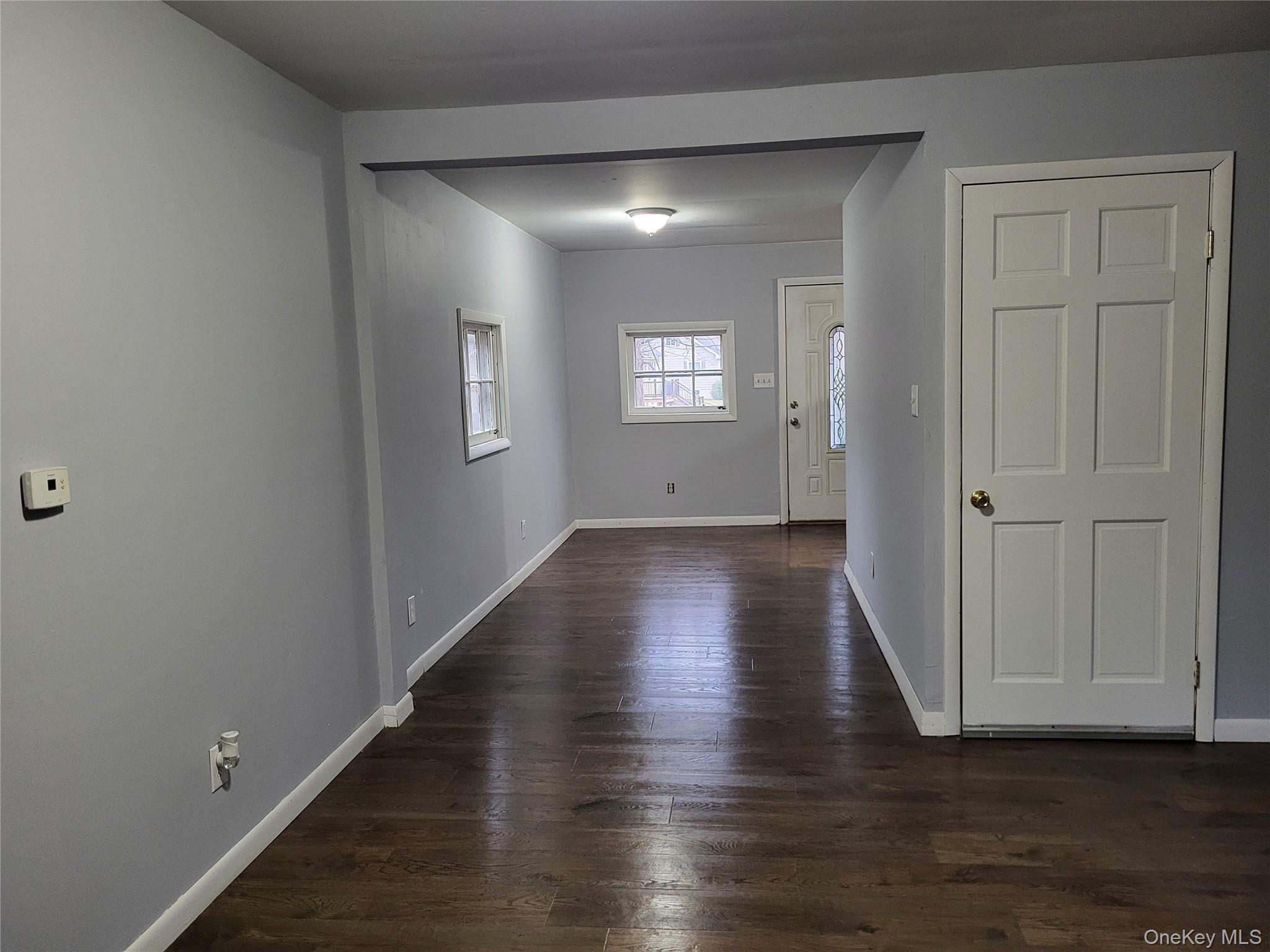 318 Maple Street, Kerhonkson, NY 12446