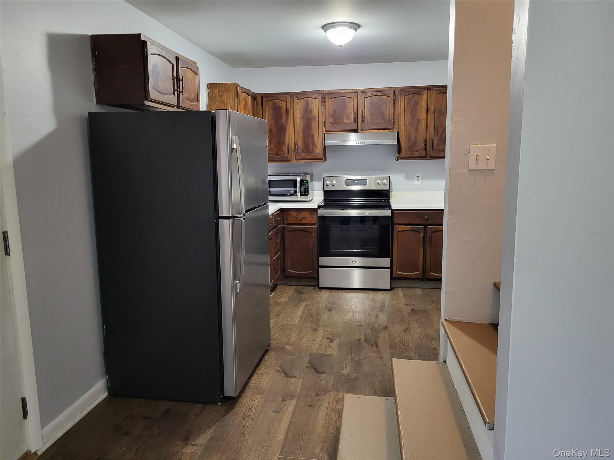 318 Maple Street, Kerhonkson, NY 12446