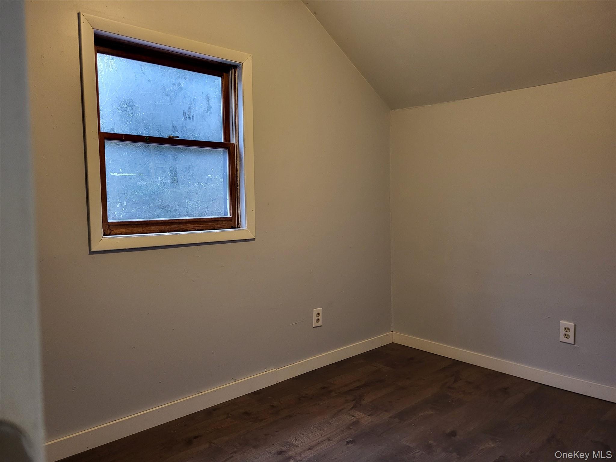 318 Maple Street, Kerhonkson, NY 12446