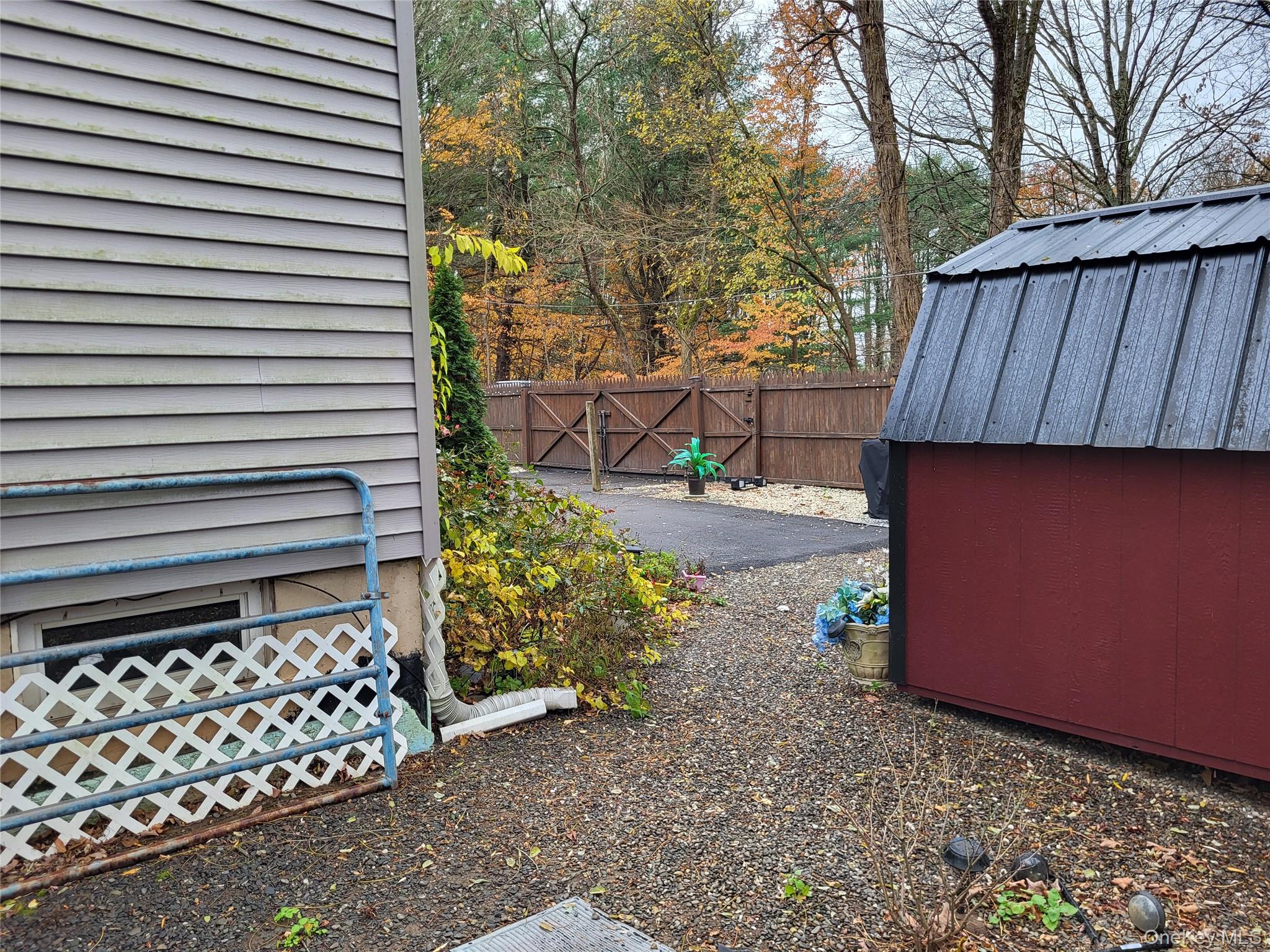 318 Maple Street, Kerhonkson, NY 12446