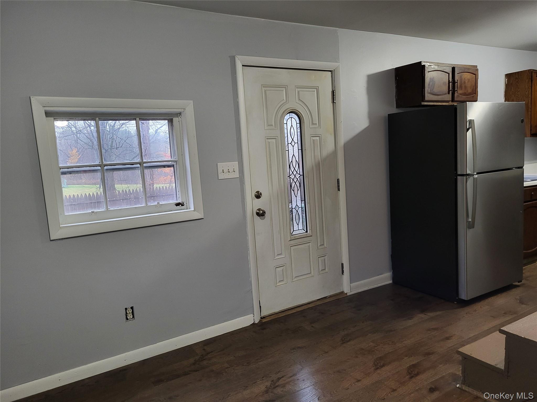 318 Maple Street, Kerhonkson, NY 12446