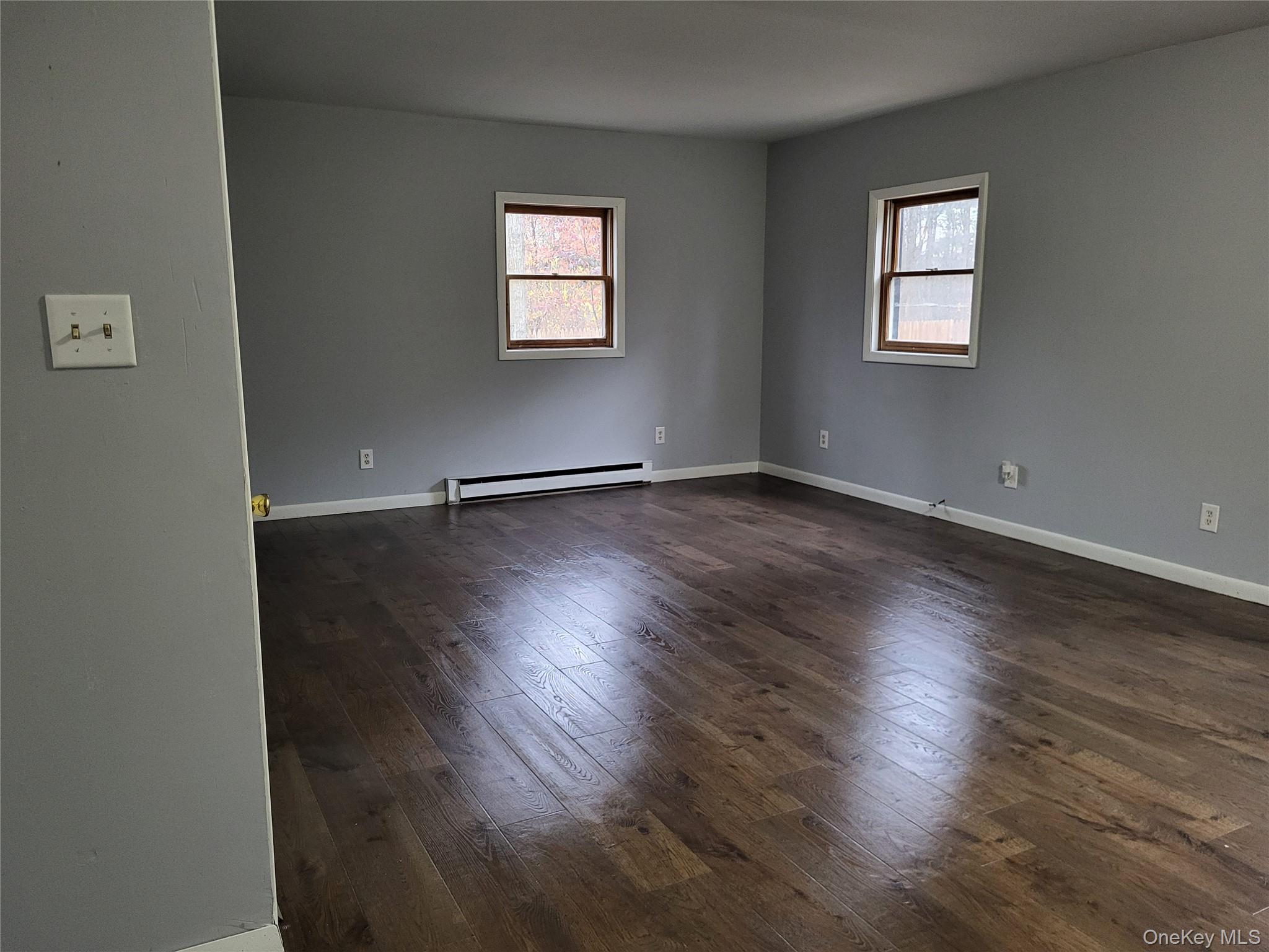 318 Maple Street, Kerhonkson, NY 12446