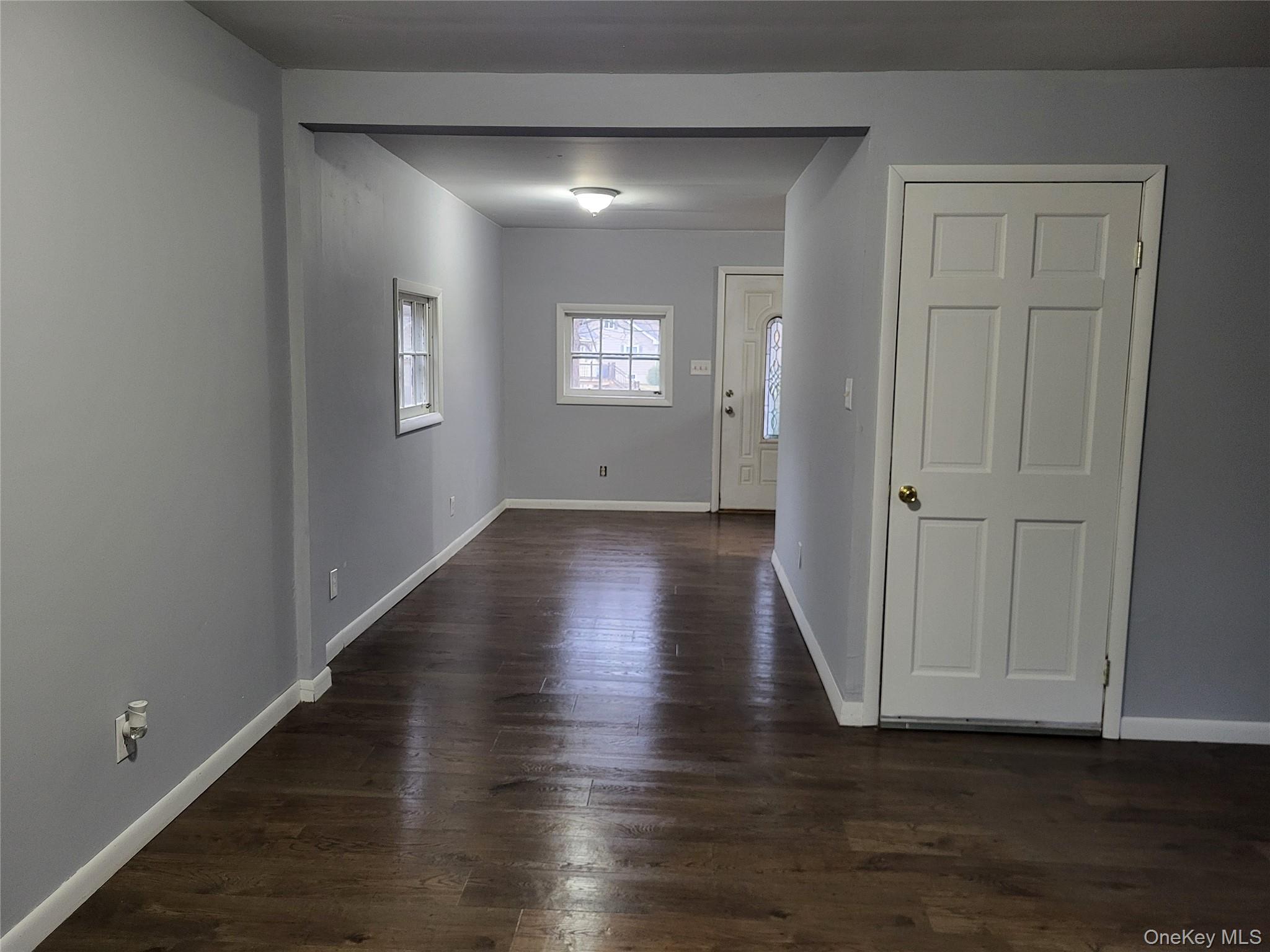 318 Maple Street, Kerhonkson, NY 12446