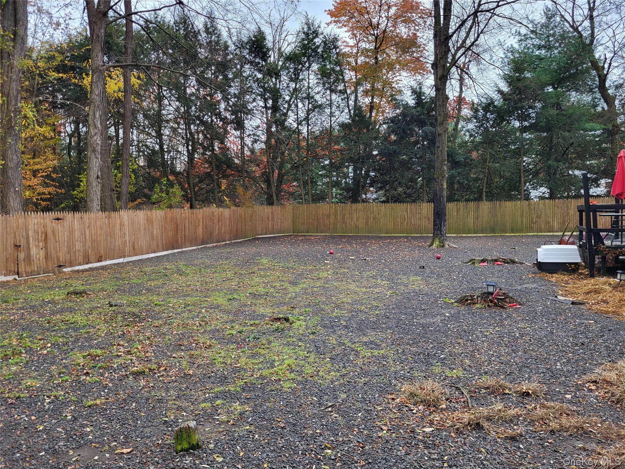 318 Maple Street, Kerhonkson, NY 12446