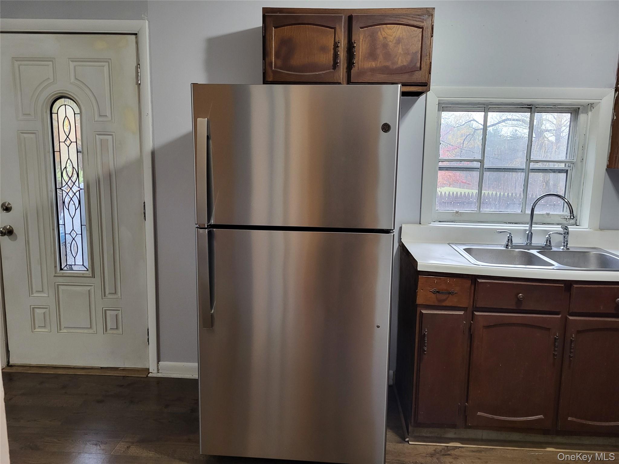 318 Maple Street, Kerhonkson, NY 12446