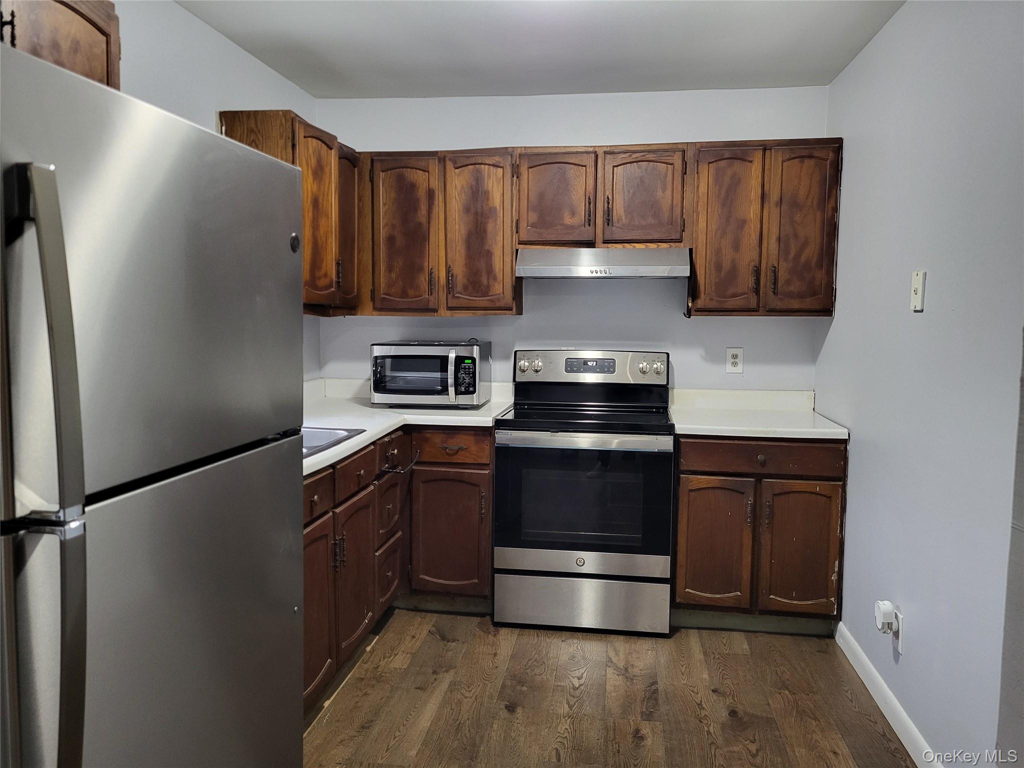 318 Maple Street, Kerhonkson, NY 12446