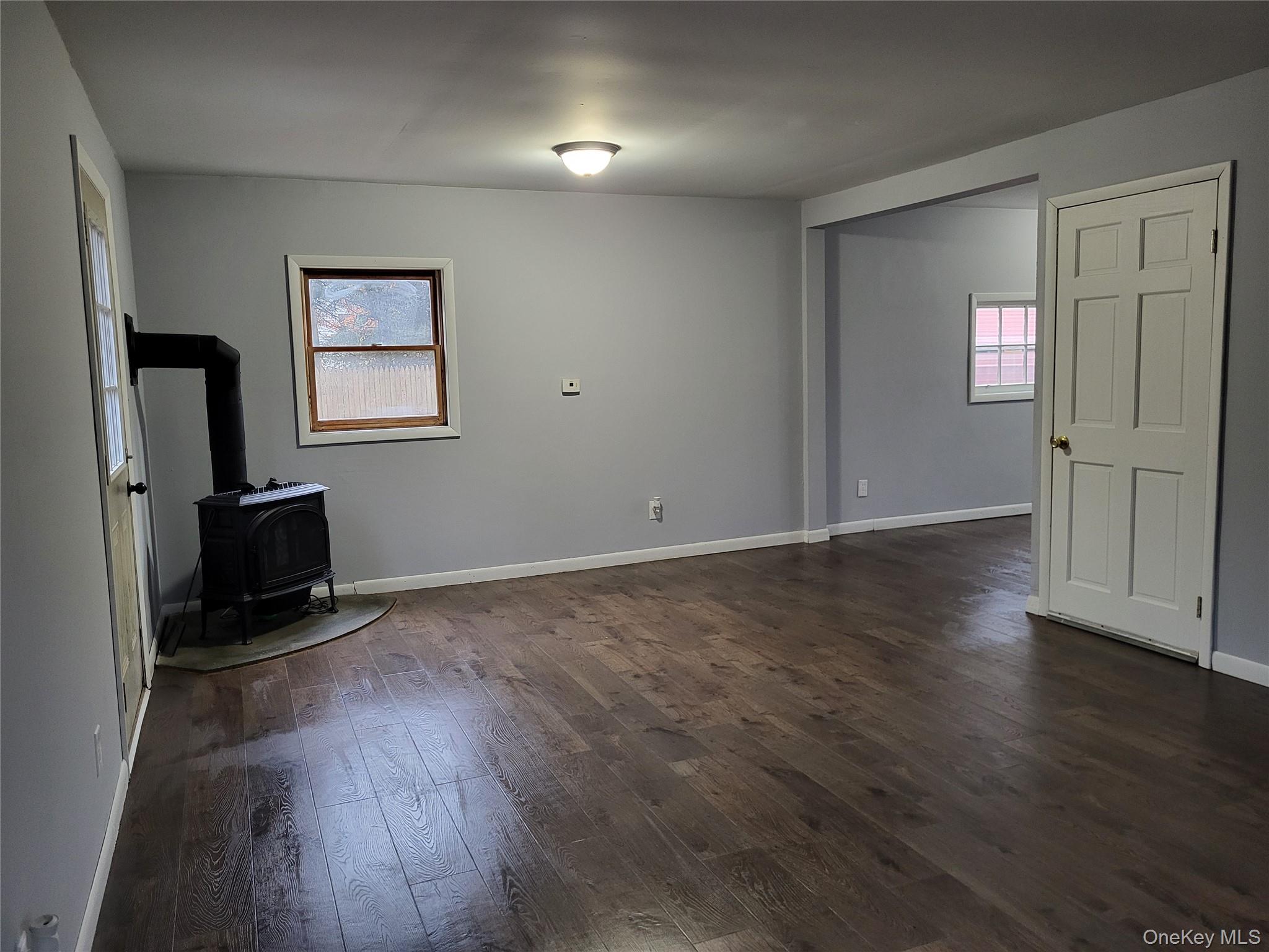 318 Maple Street, Kerhonkson, NY 12446