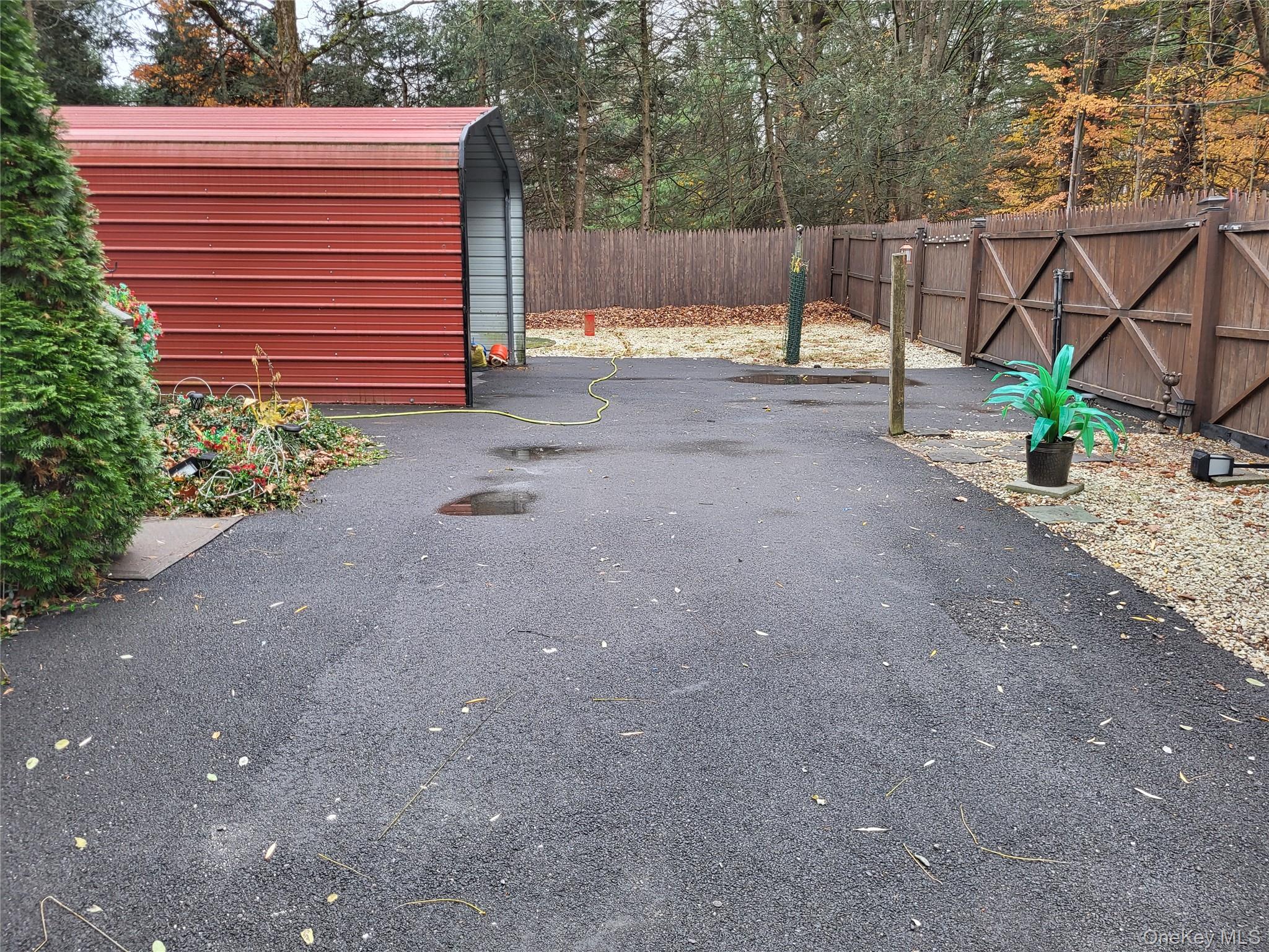 318 Maple Street, Kerhonkson, NY 12446