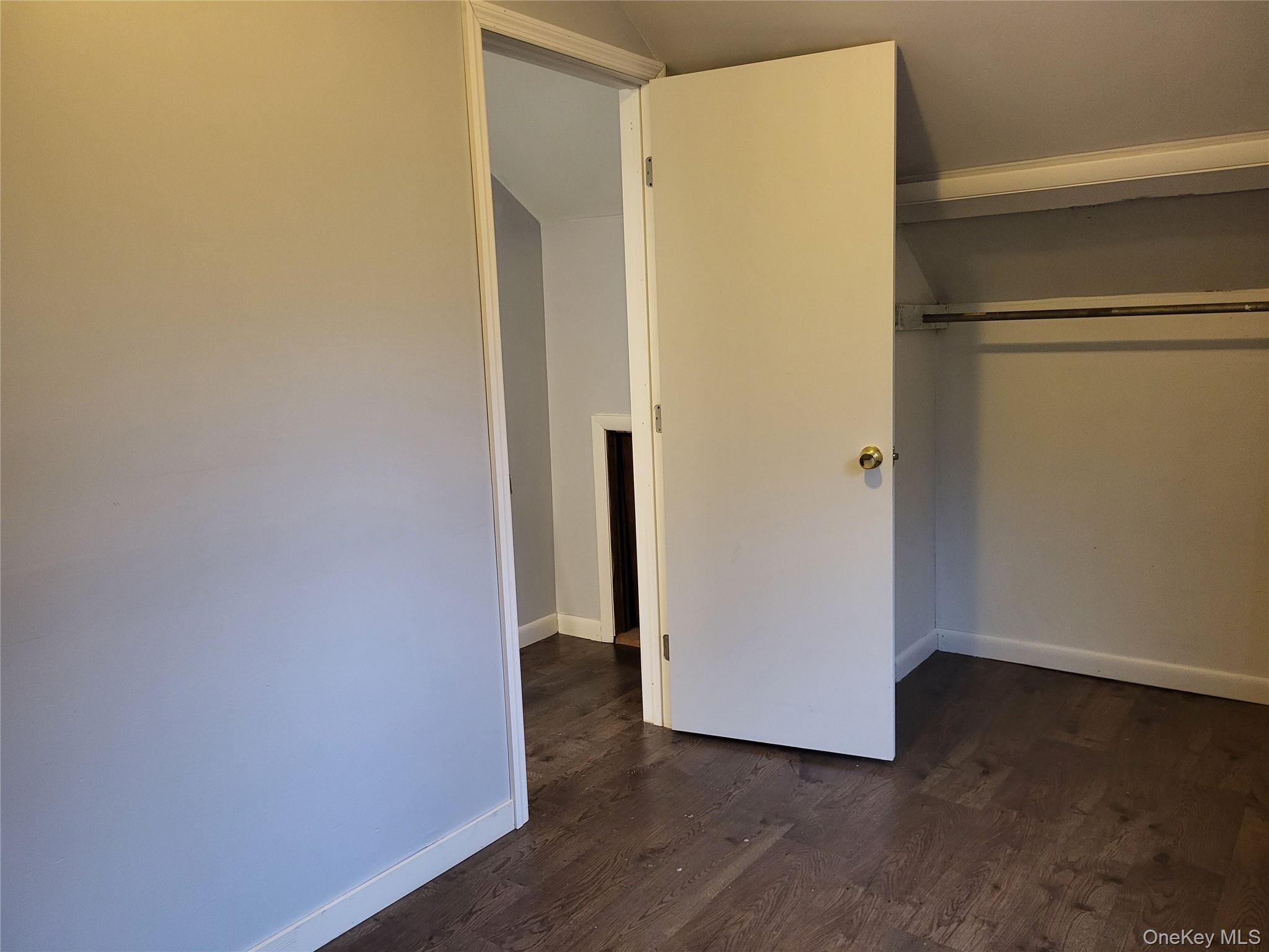 318 Maple Street, Kerhonkson, NY 12446