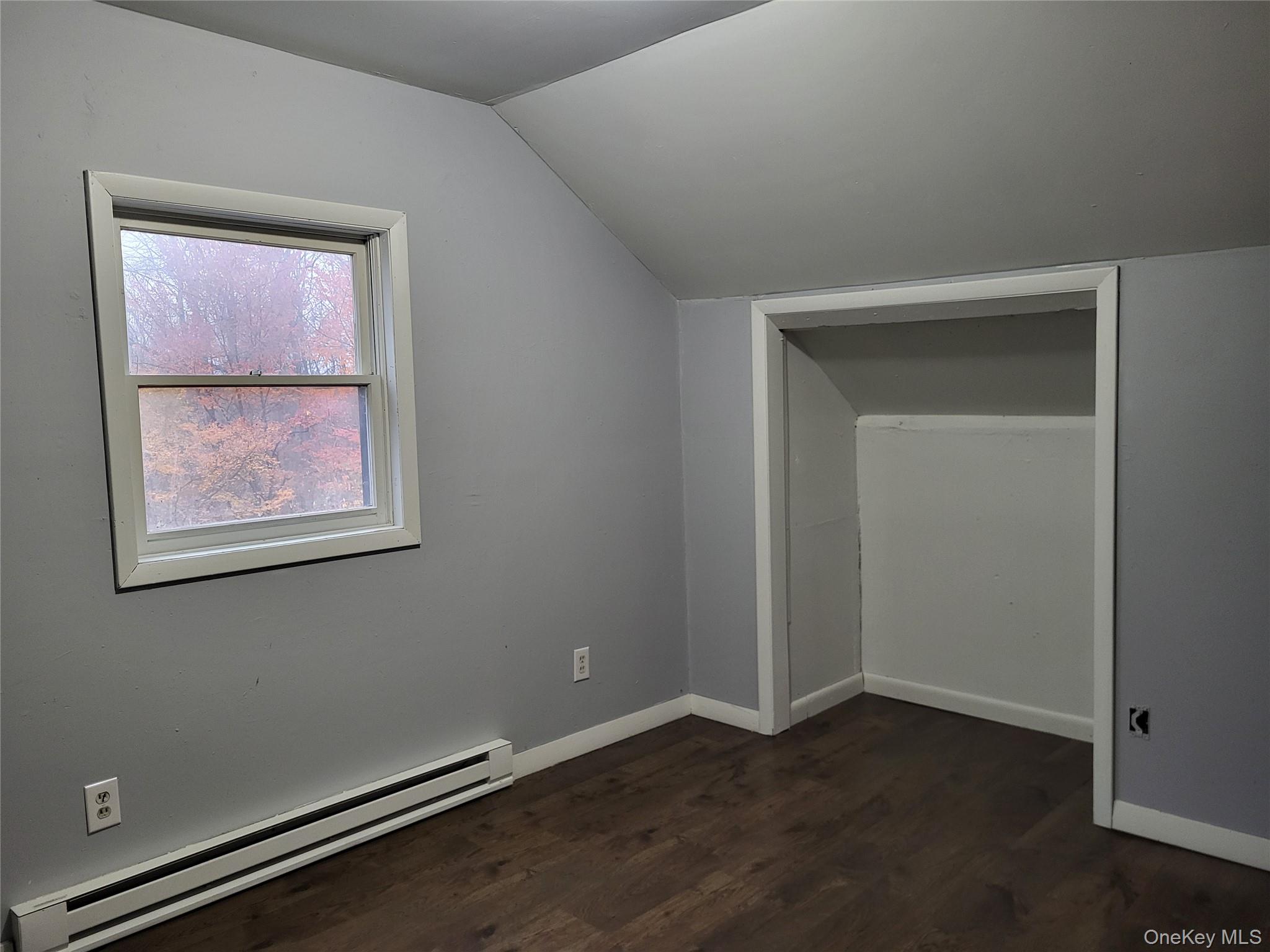 318 Maple Street, Kerhonkson, NY 12446