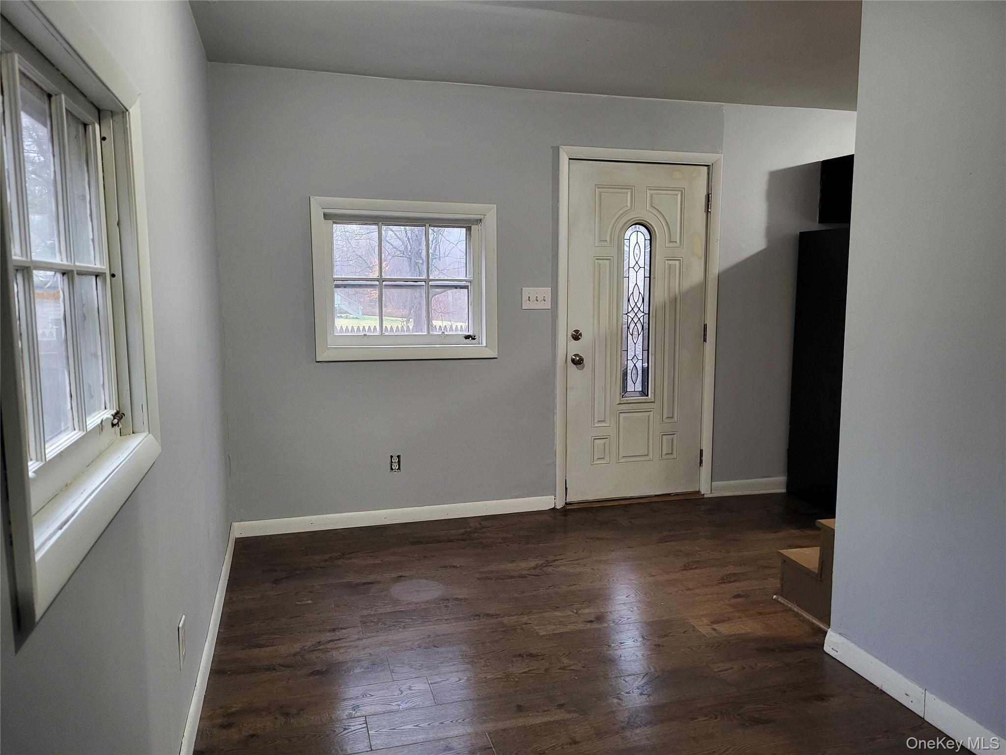 318 Maple Street, Kerhonkson, NY 12446