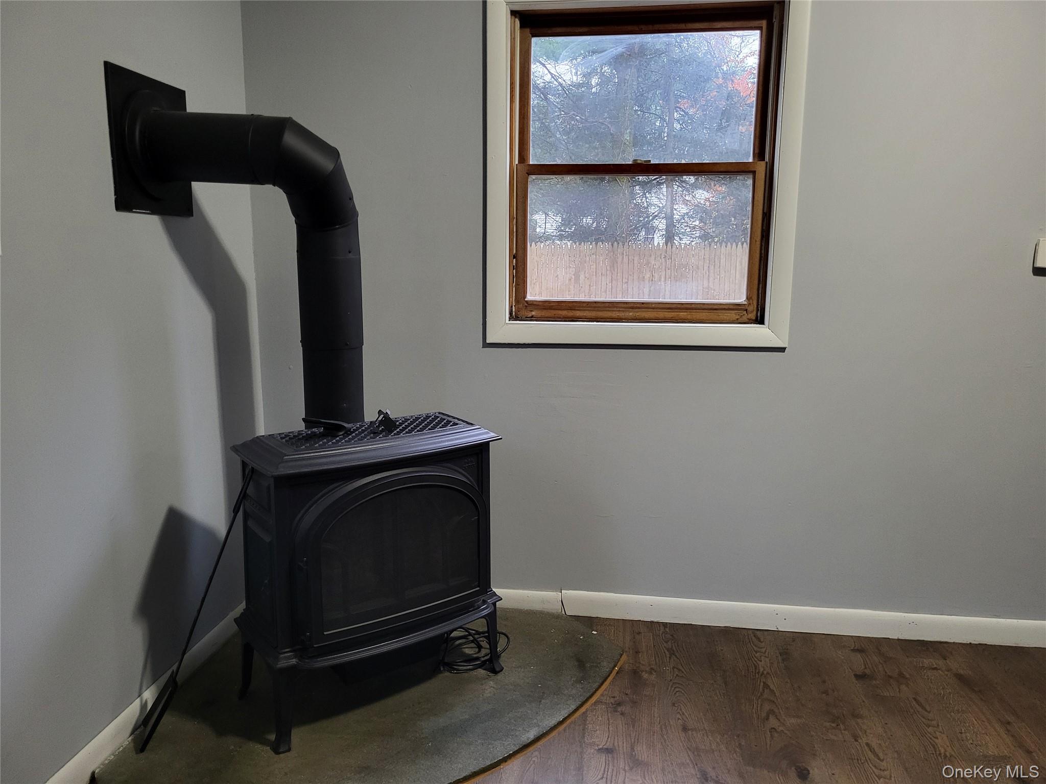 318 Maple Street, Kerhonkson, NY 12446