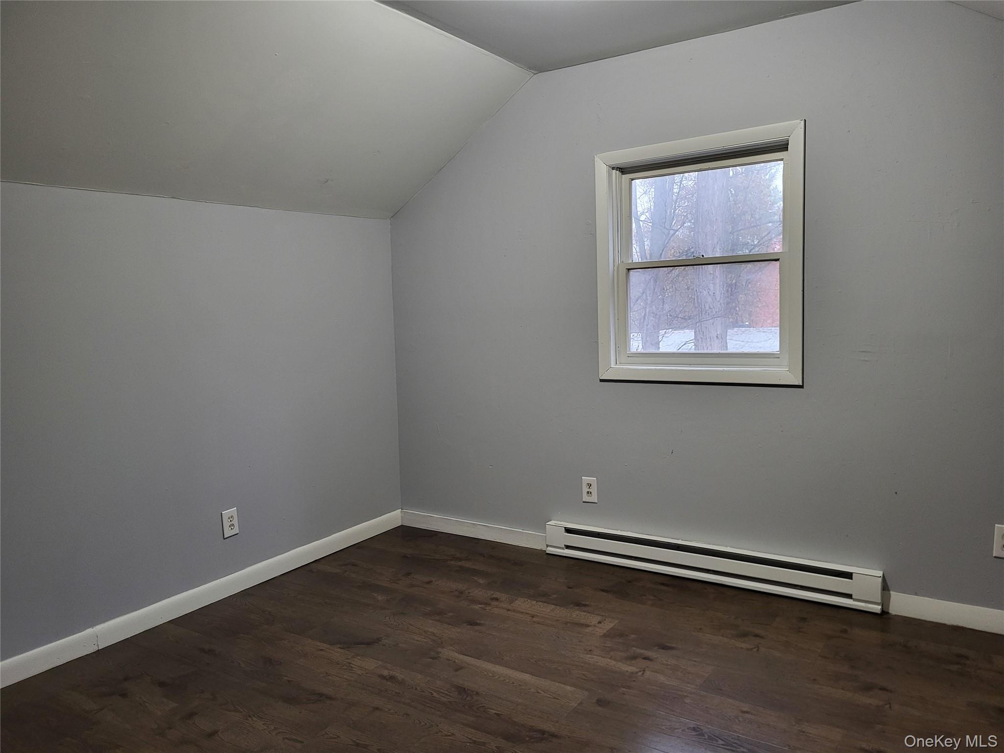 318 Maple Street, Kerhonkson, NY 12446