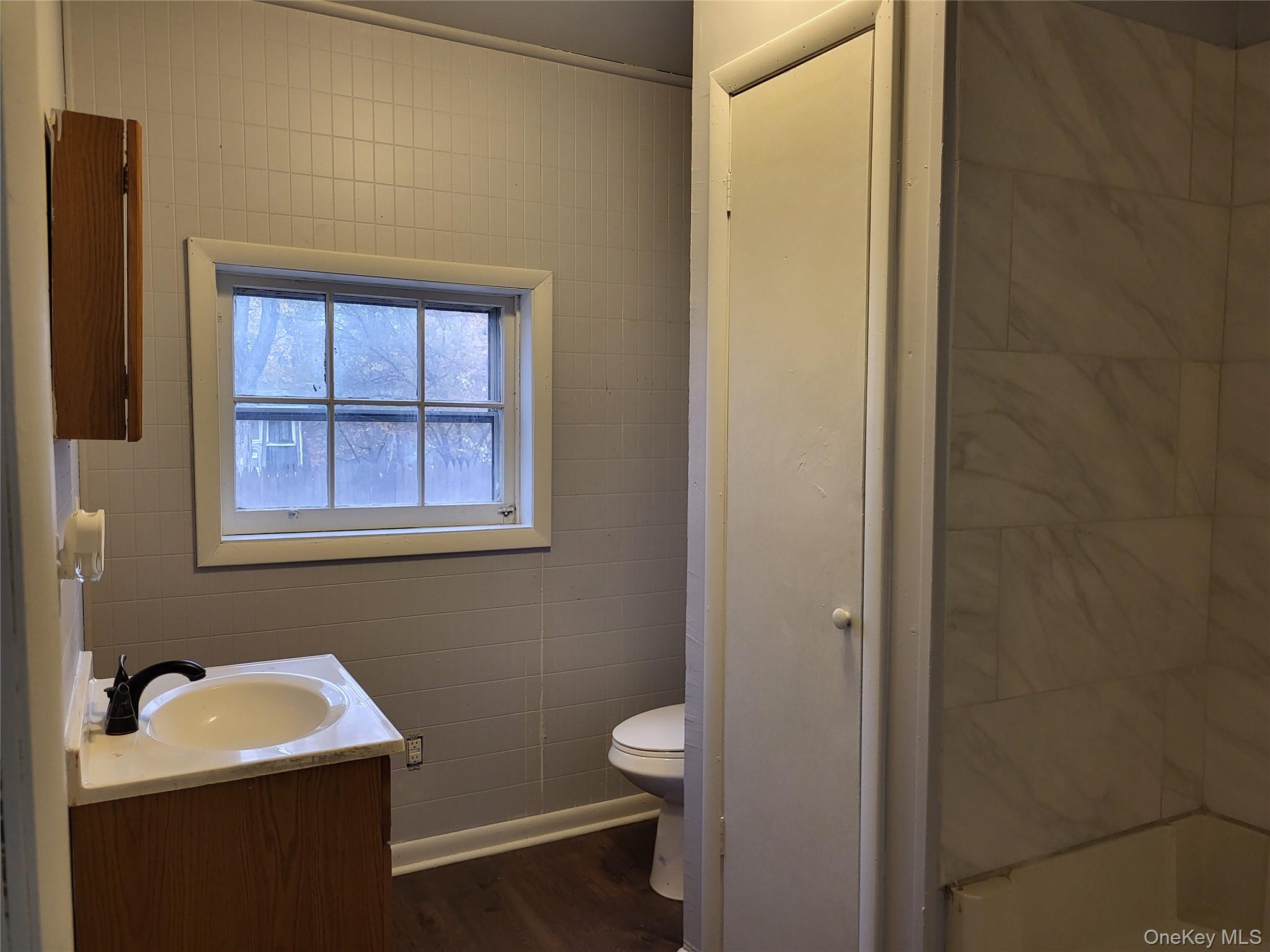 318 Maple Street, Kerhonkson, NY 12446