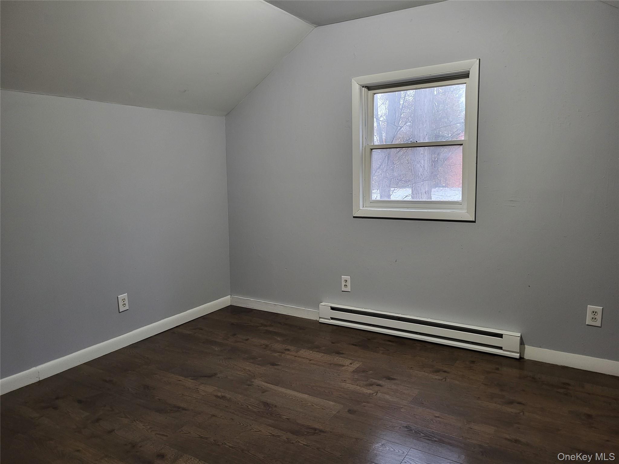 318 Maple Street, Kerhonkson, NY 12446