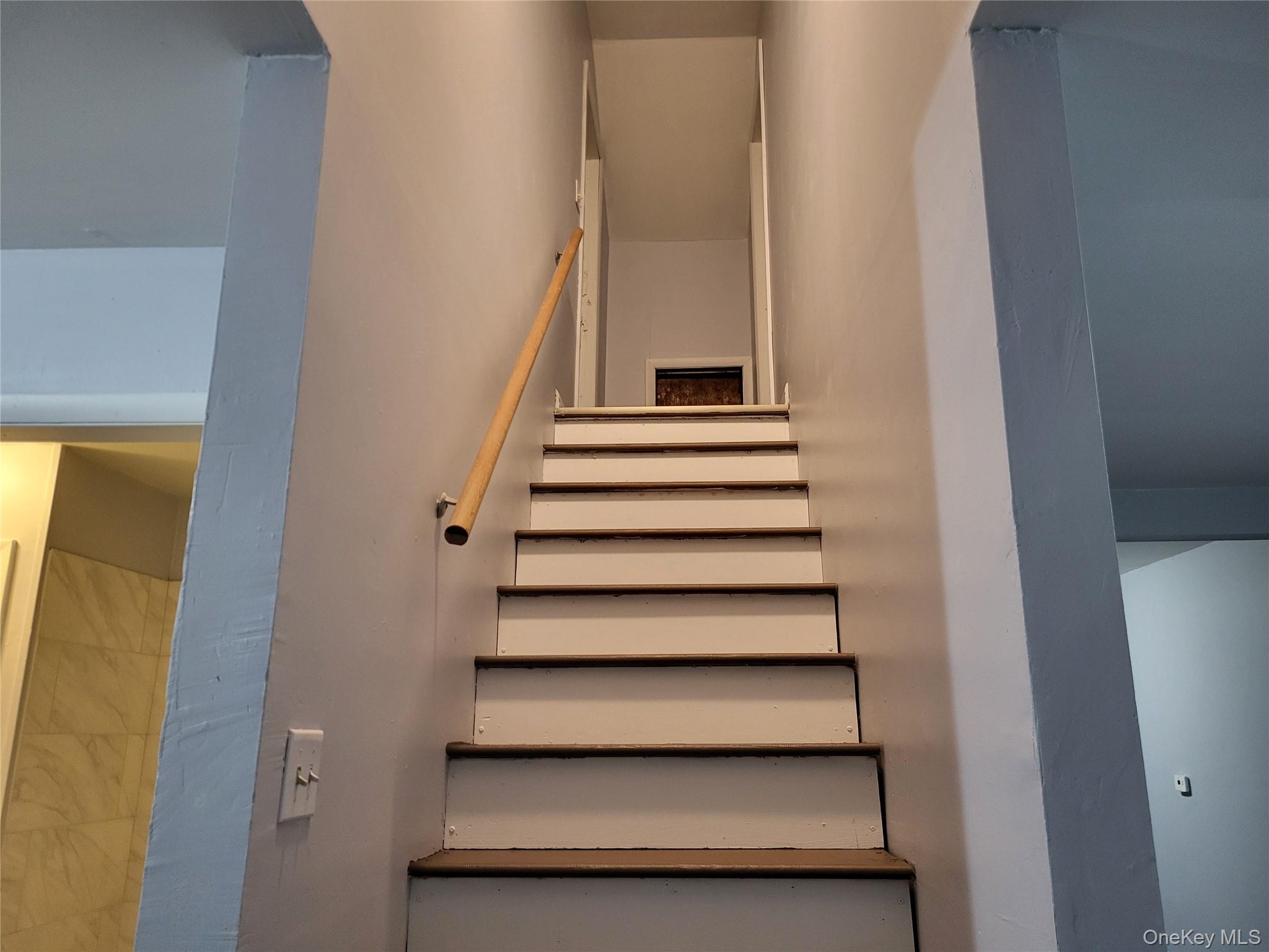 318 Maple Street, Kerhonkson, NY 12446