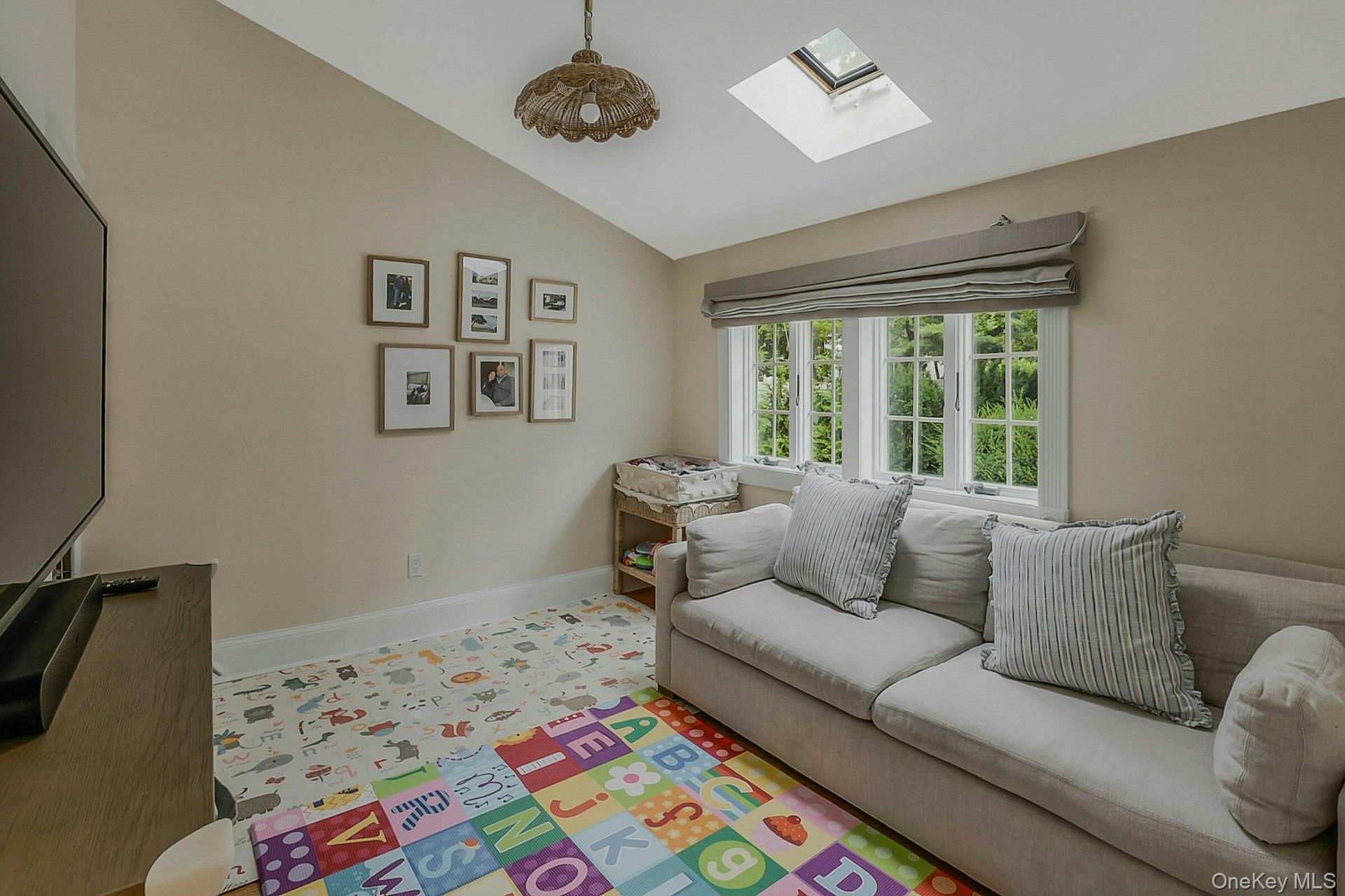 236 Berry Hill Road, Syosset, NY 11791