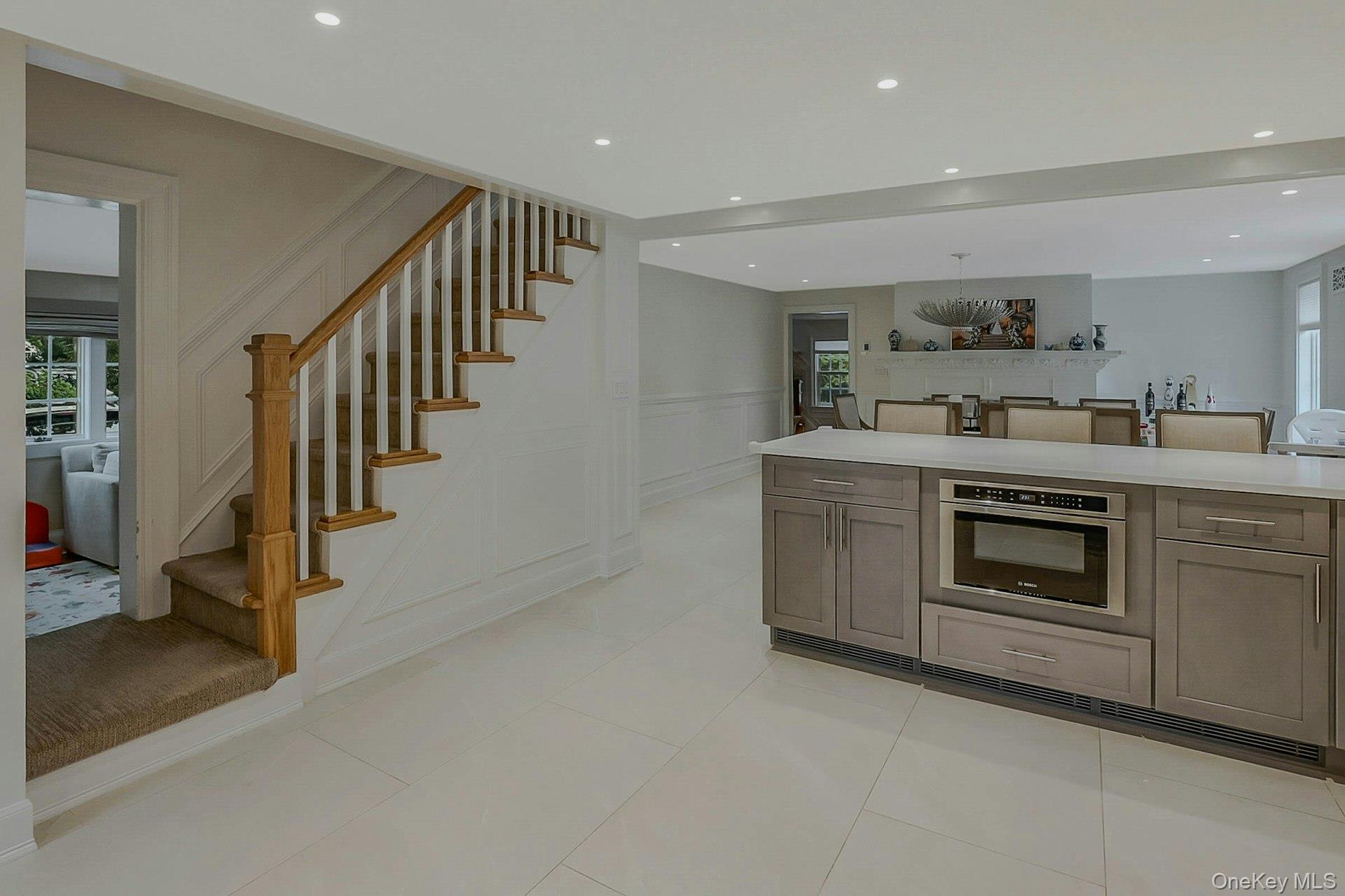 236 Berry Hill Road, Syosset, NY 11791