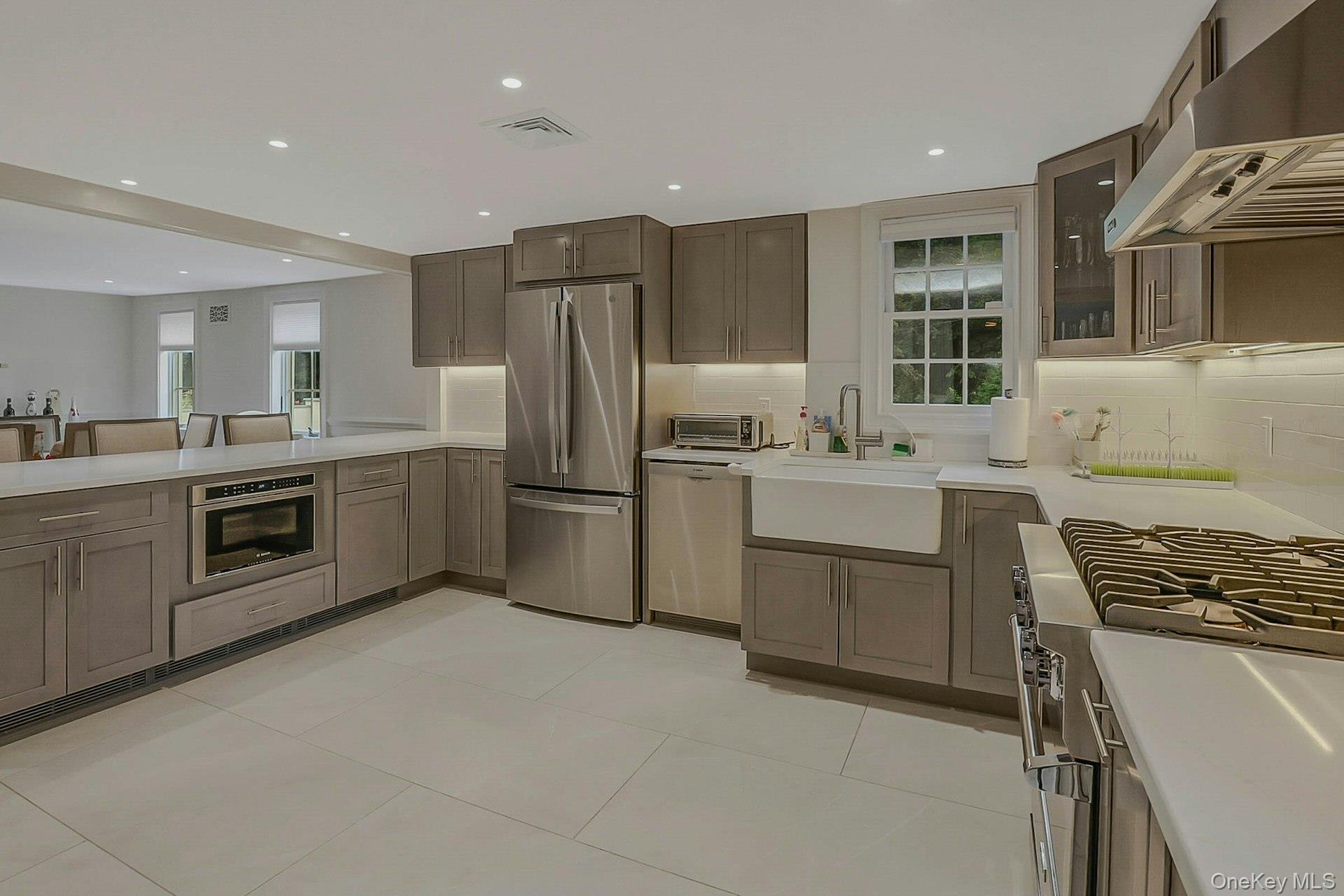 236 Berry Hill Road, Syosset, NY 11791