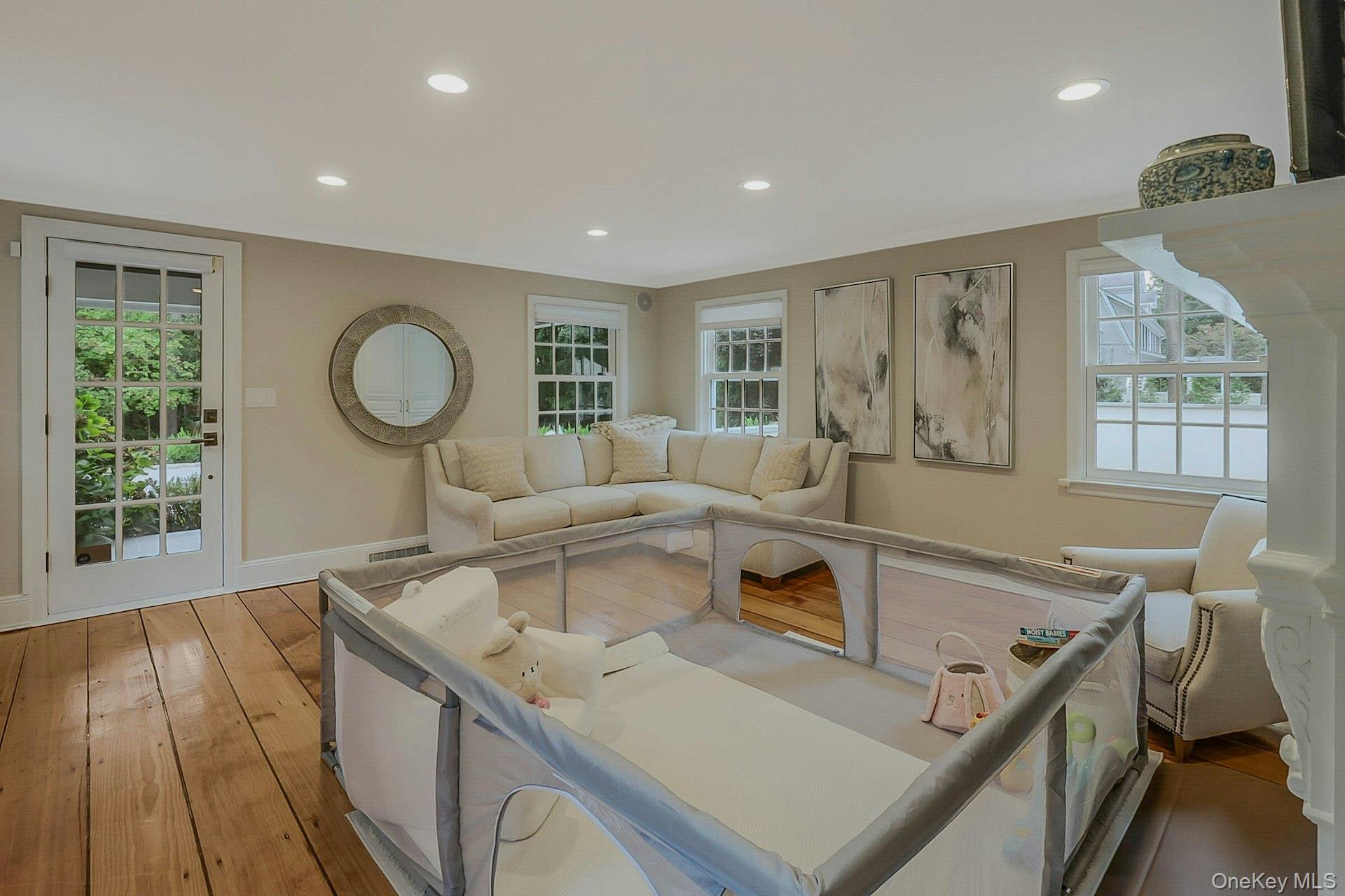 236 Berry Hill Road, Syosset, NY 11791