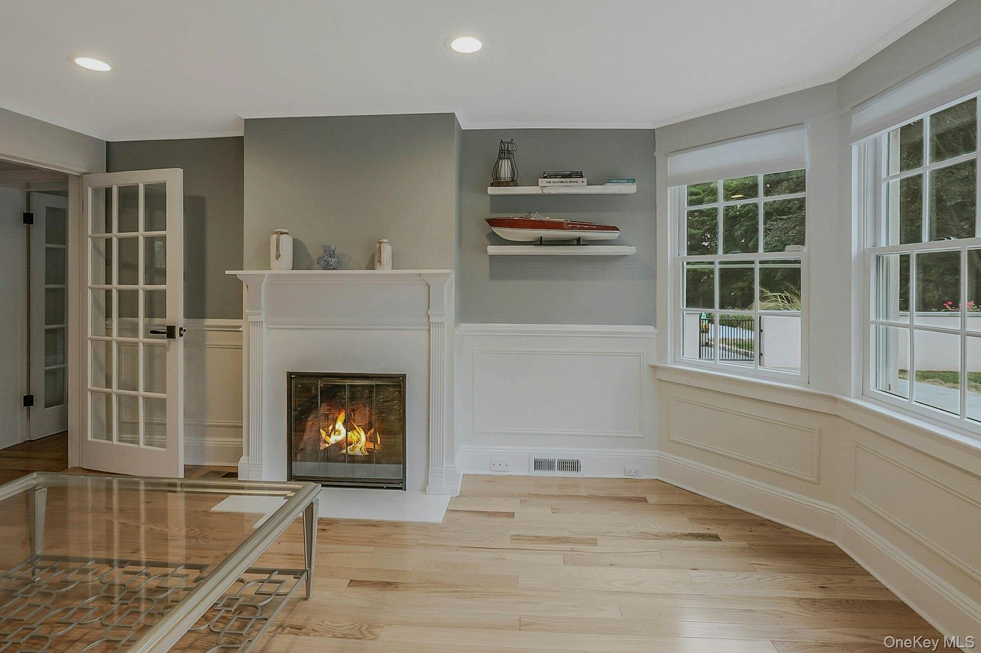 236 Berry Hill Road, Syosset, NY 11791