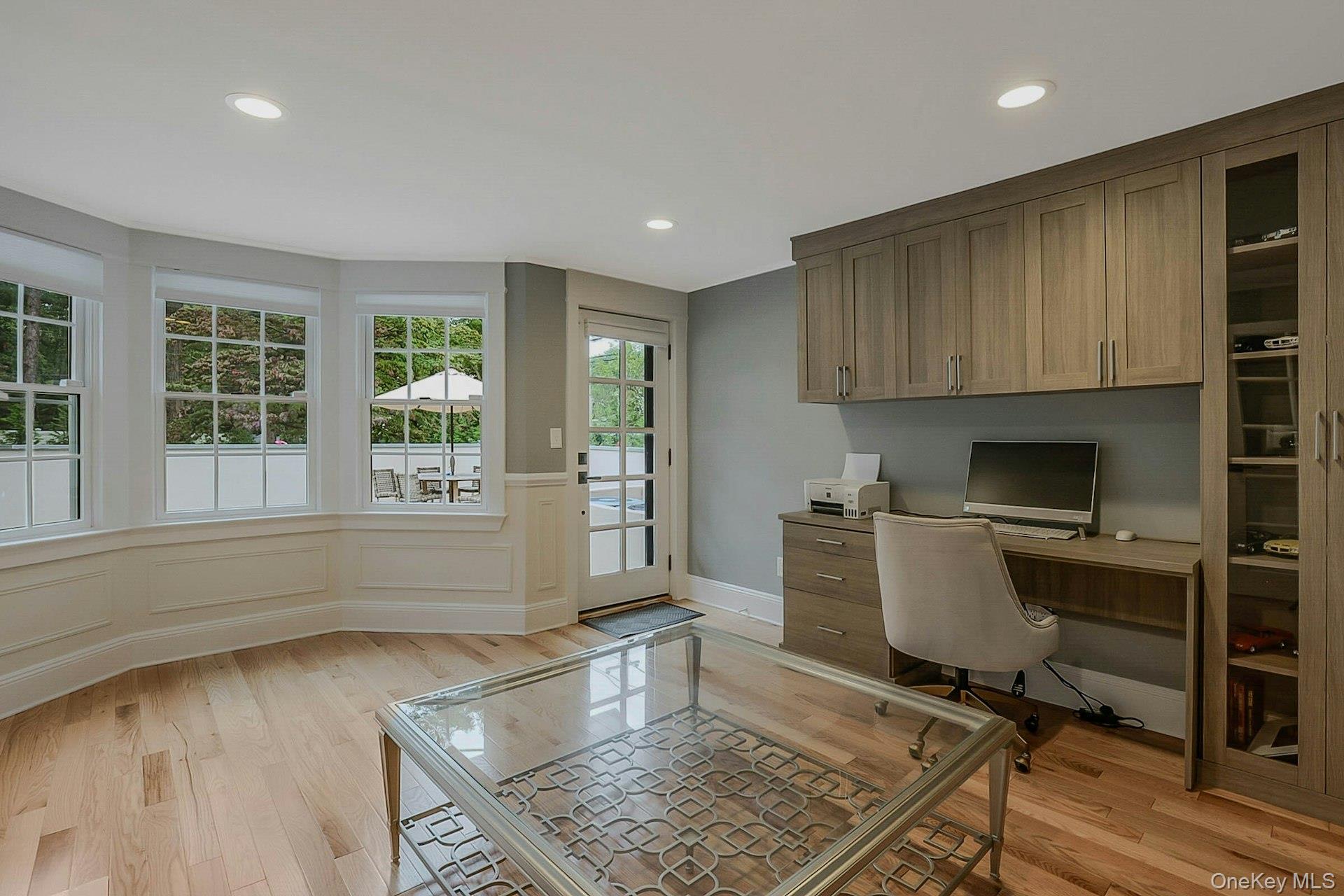 236 Berry Hill Road, Syosset, NY 11791