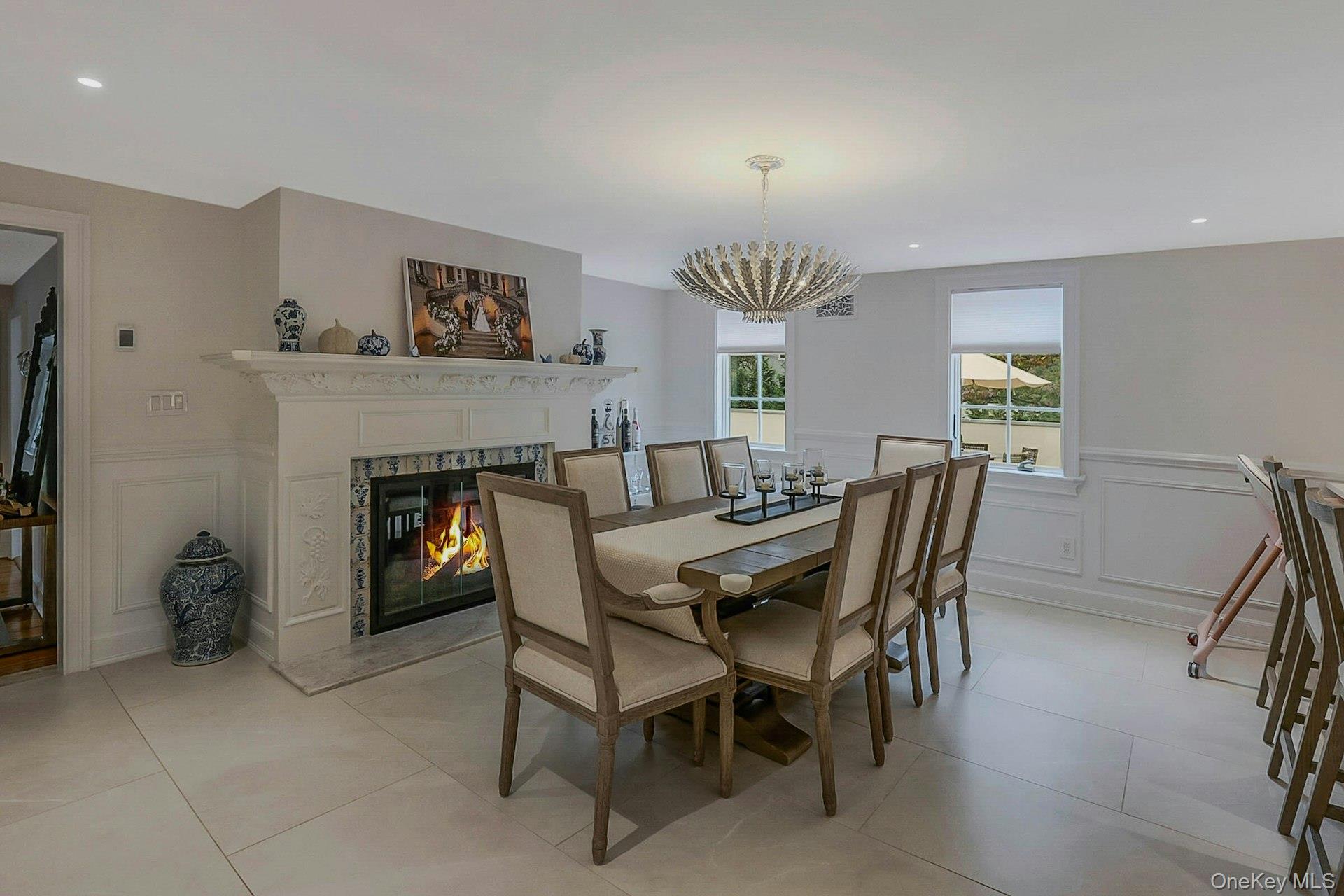 236 Berry Hill Road, Syosset, NY 11791