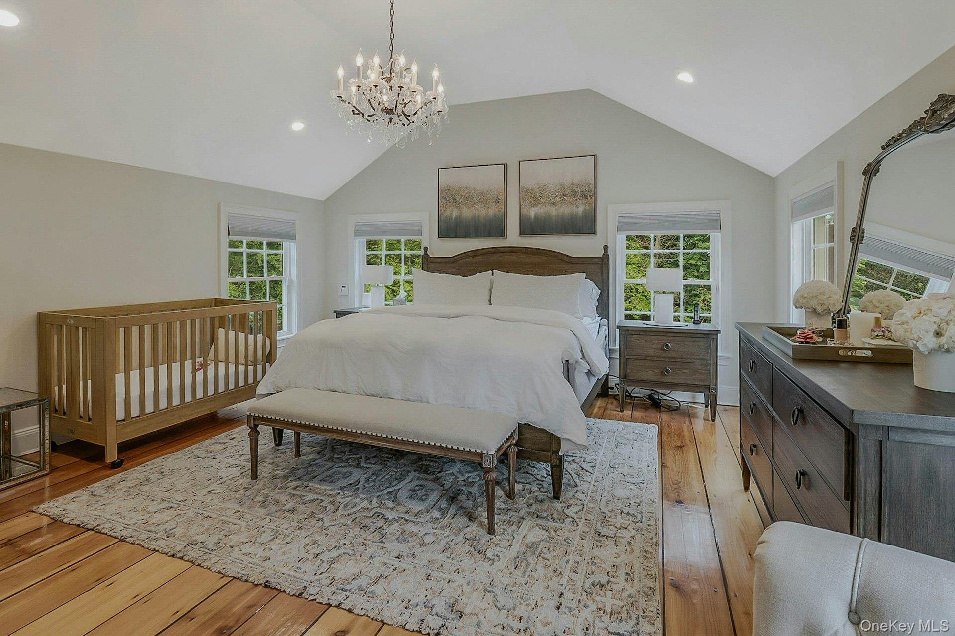 236 Berry Hill Road, Syosset, NY 11791