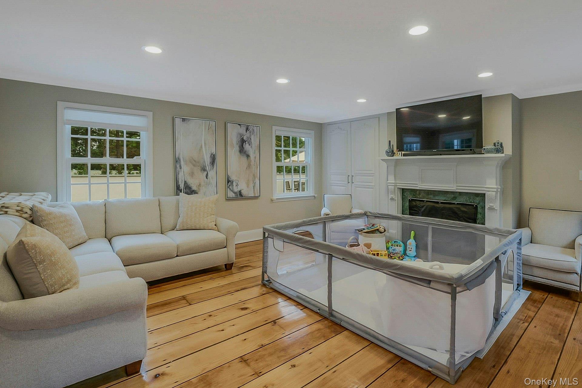 236 Berry Hill Road, Syosset, NY 11791