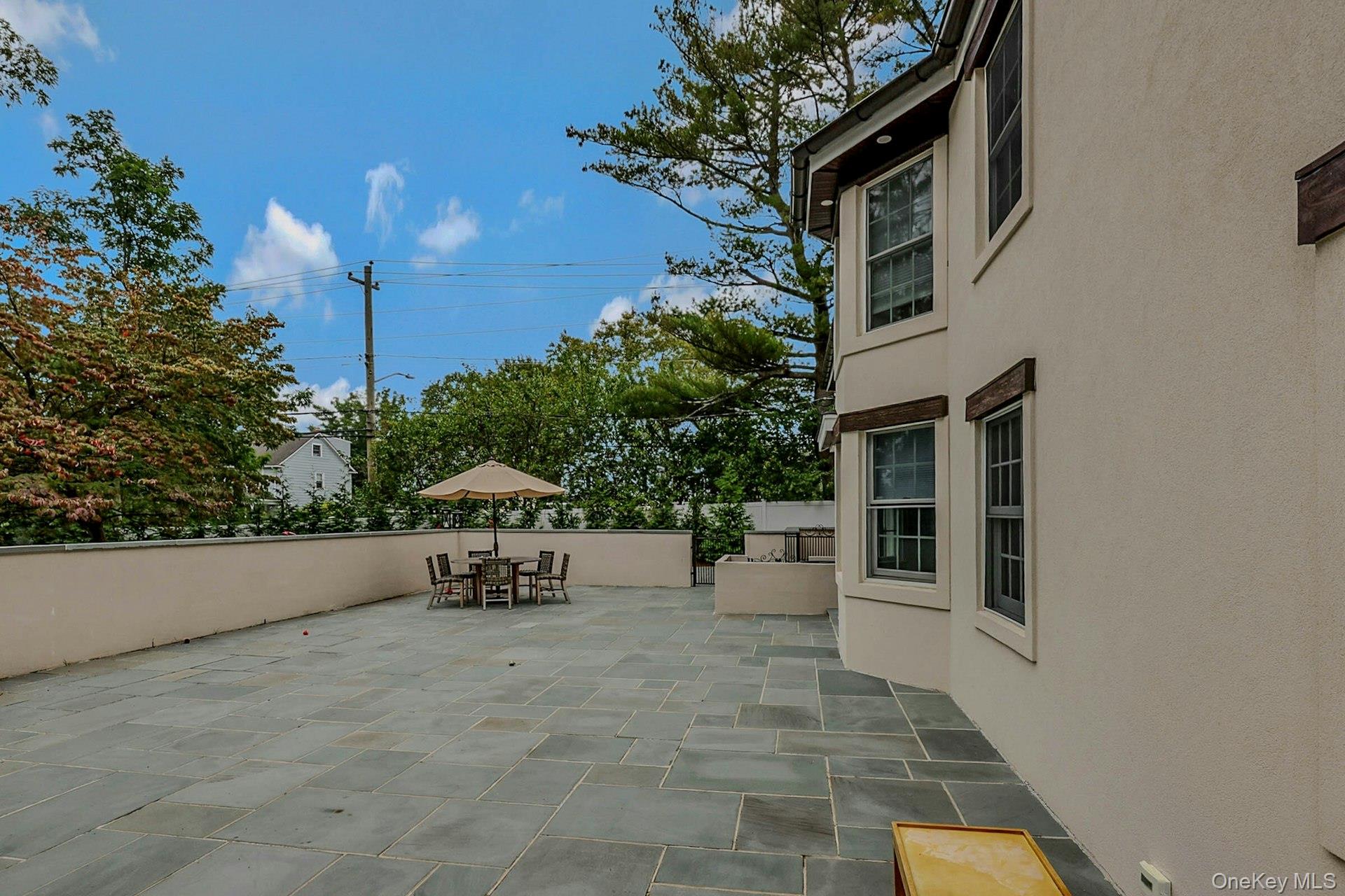 236 Berry Hill Road, Syosset, NY 11791