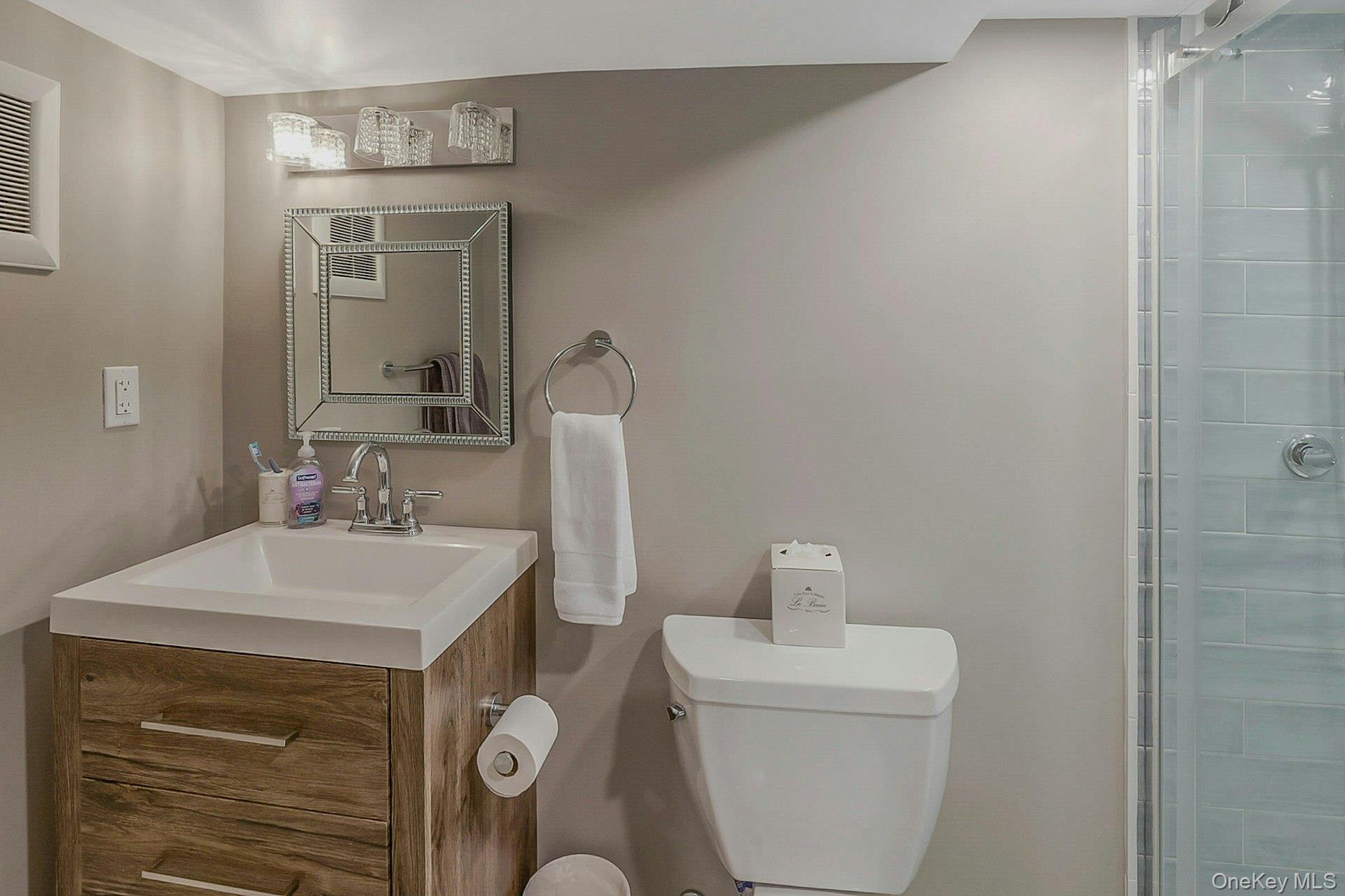 236 Berry Hill Road, Syosset, NY 11791