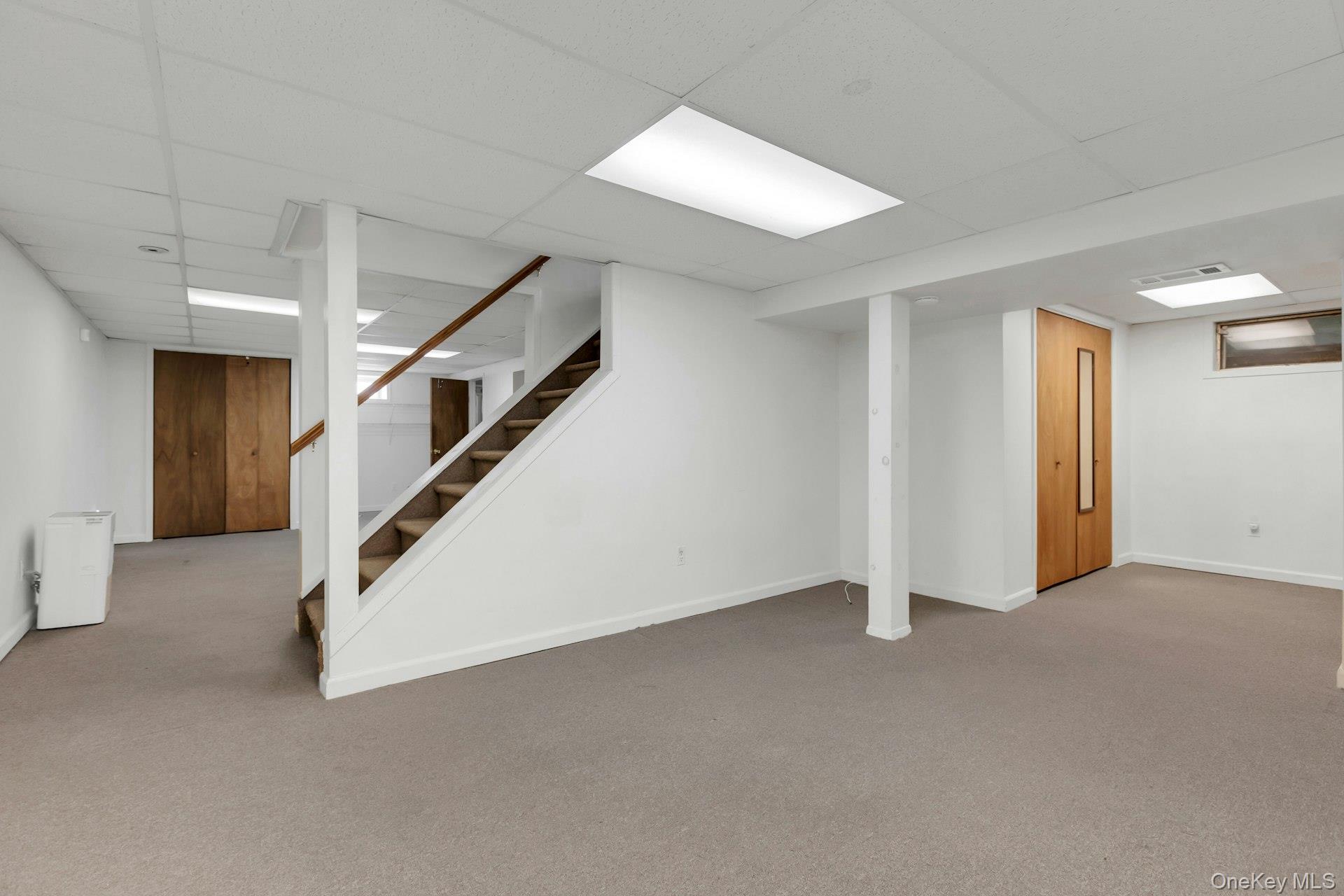 130 Matthews Road, Oakdale, NY 11769