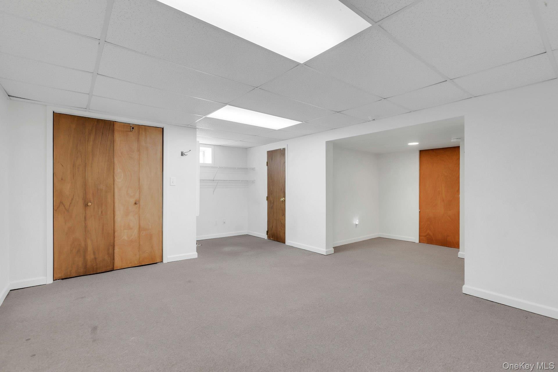 130 Matthews Road, Oakdale, NY 11769