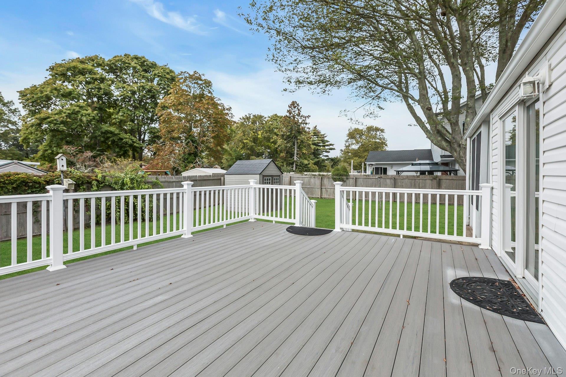 130 Matthews Road, Oakdale, NY 11769