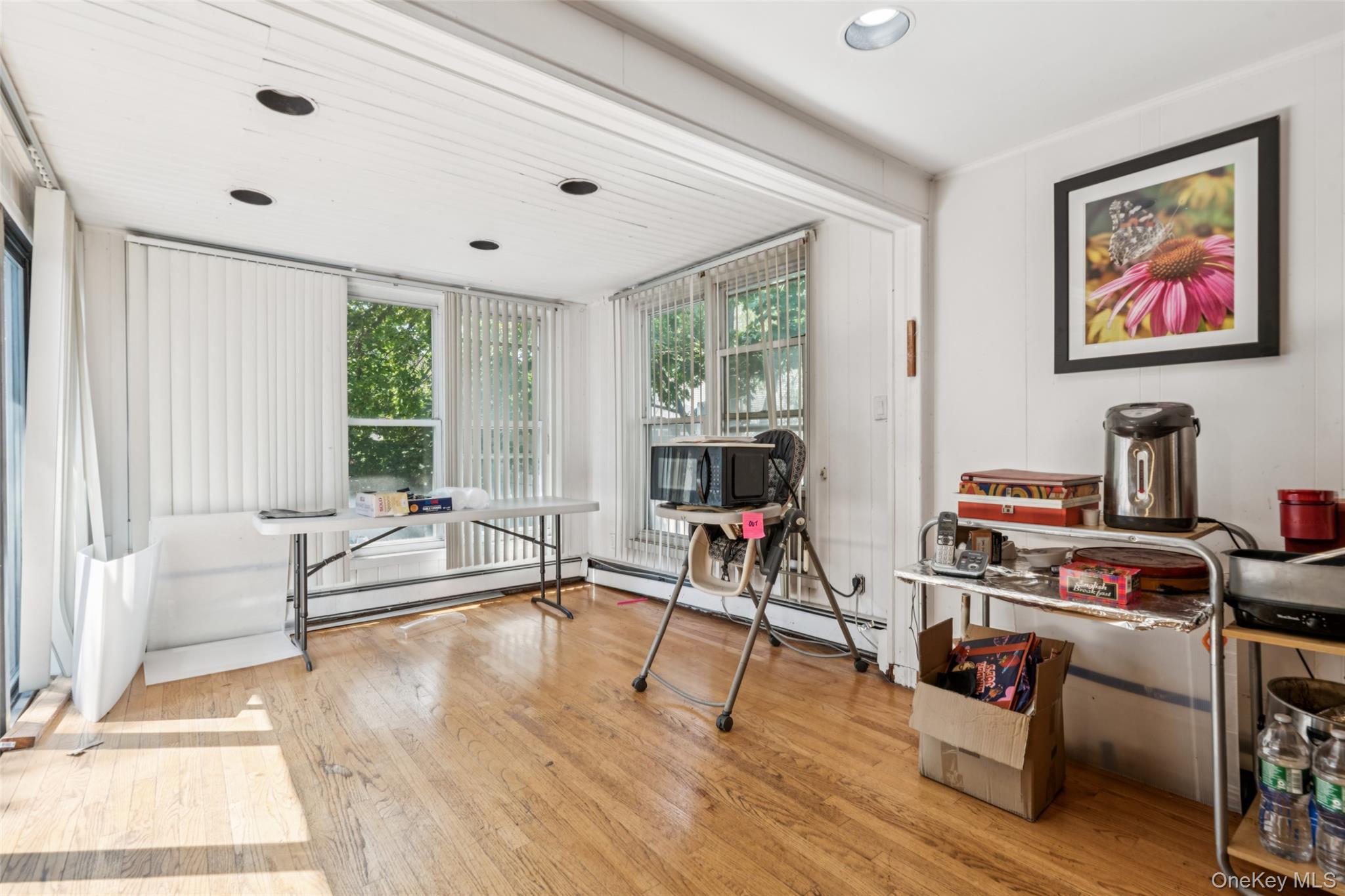 219 Narrow Lane, Woodmere, NY 11598