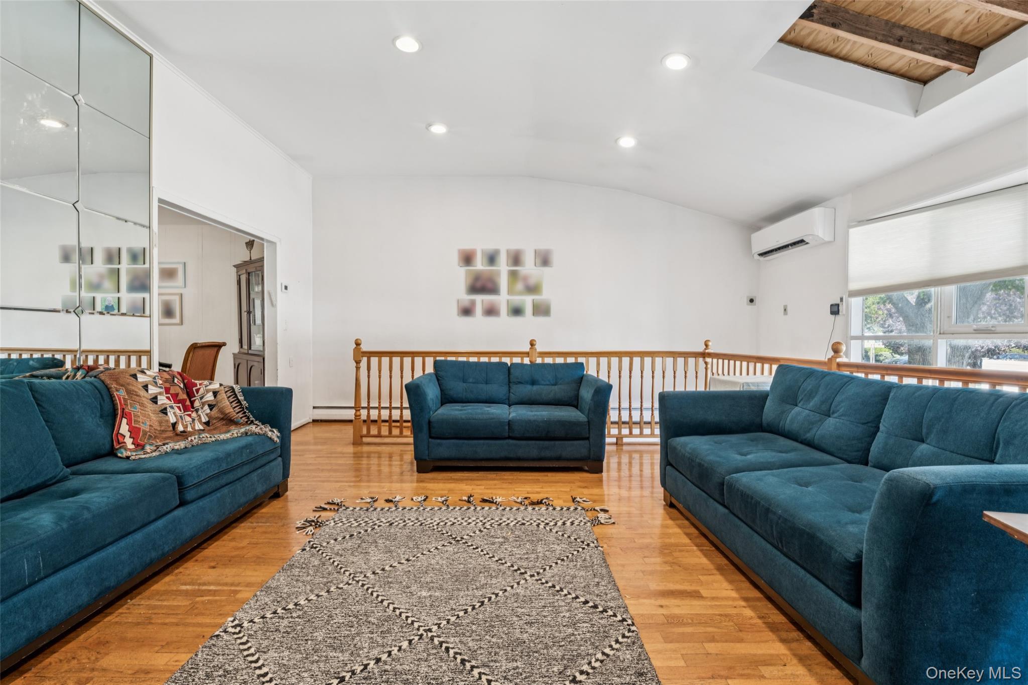 219 Narrow Lane, Woodmere, NY 11598