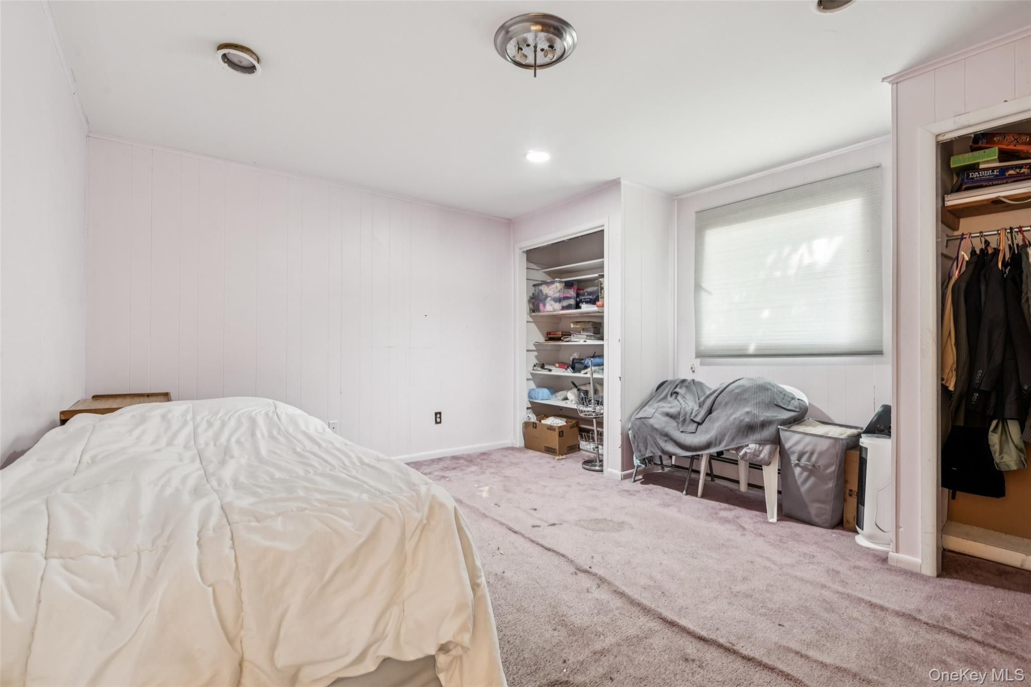 219 Narrow Lane, Woodmere, NY 11598