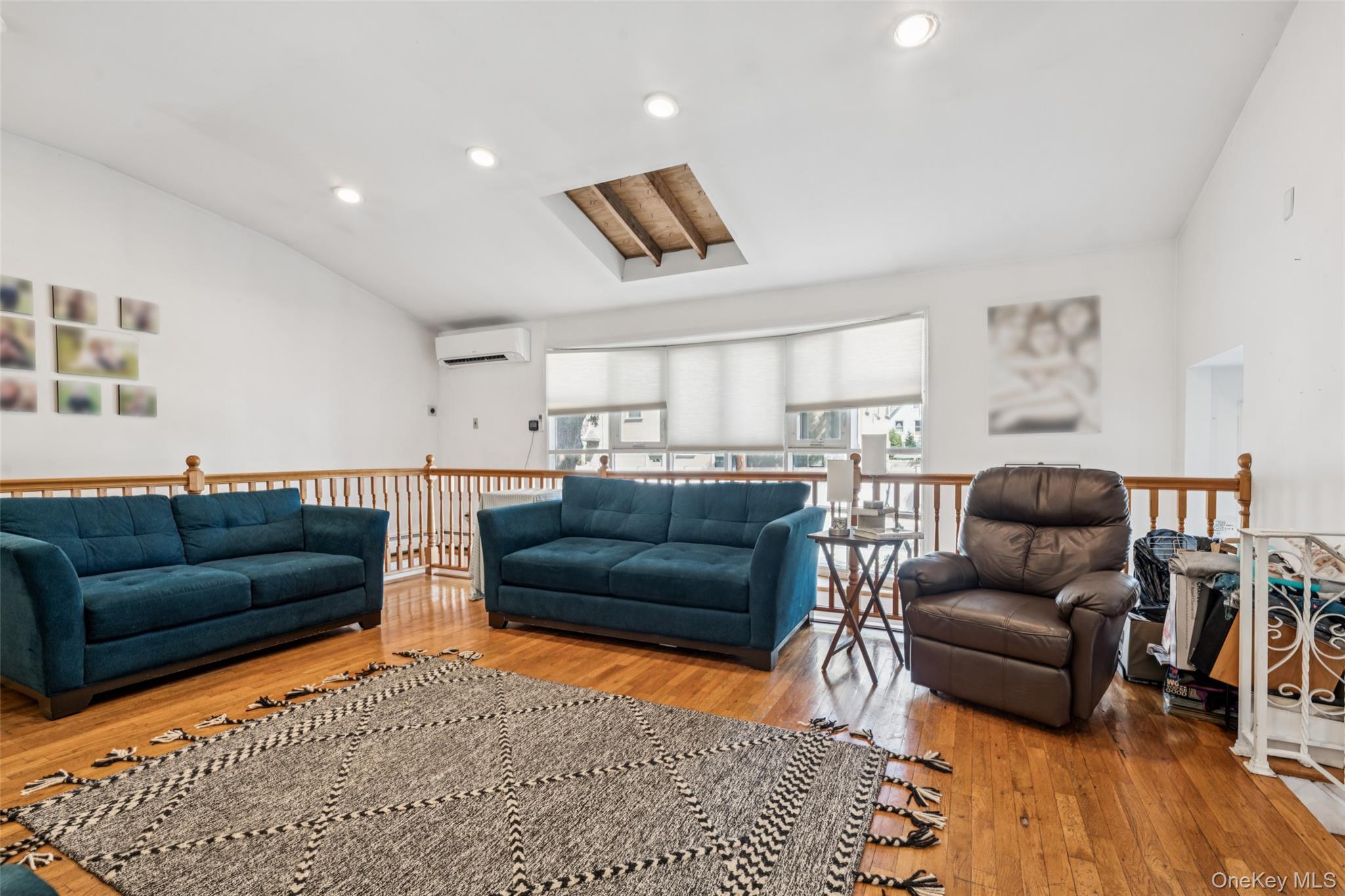 219 Narrow Lane, Woodmere, NY 11598