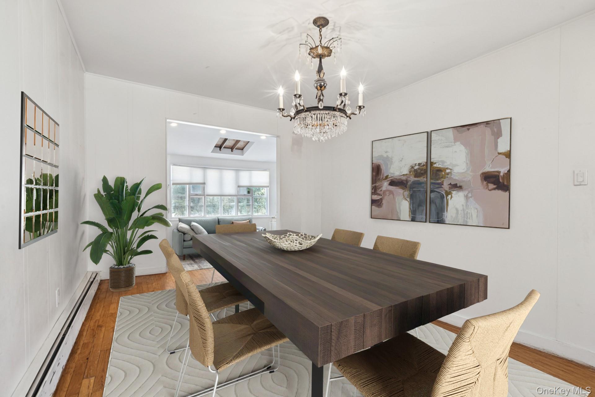 219 Narrow Lane, Woodmere, NY 11598