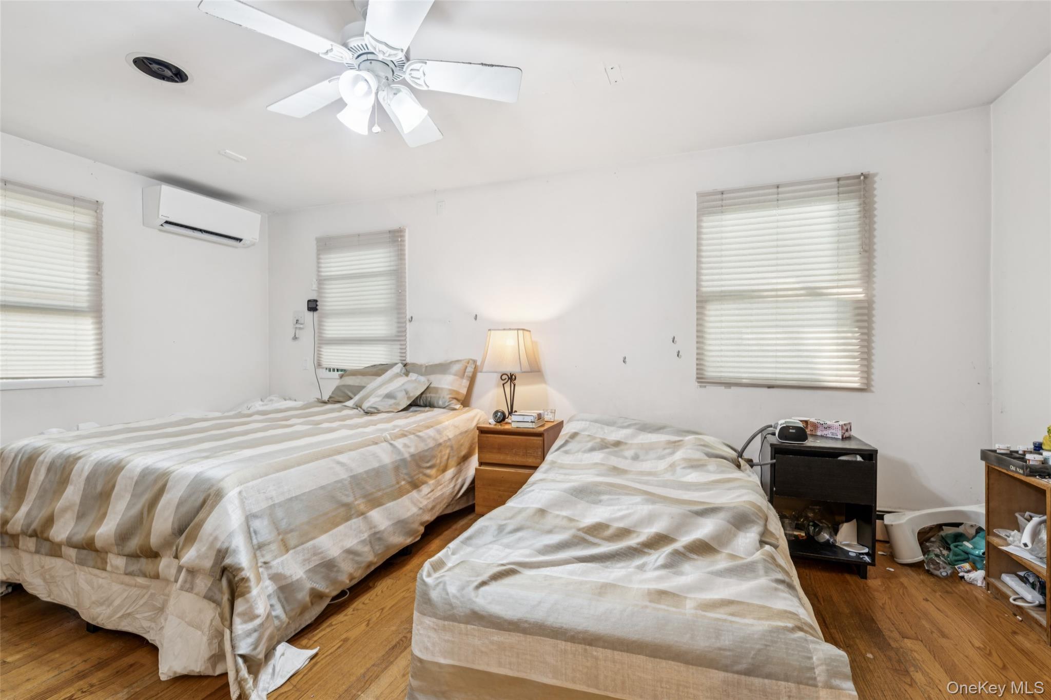 219 Narrow Lane, Woodmere, NY 11598